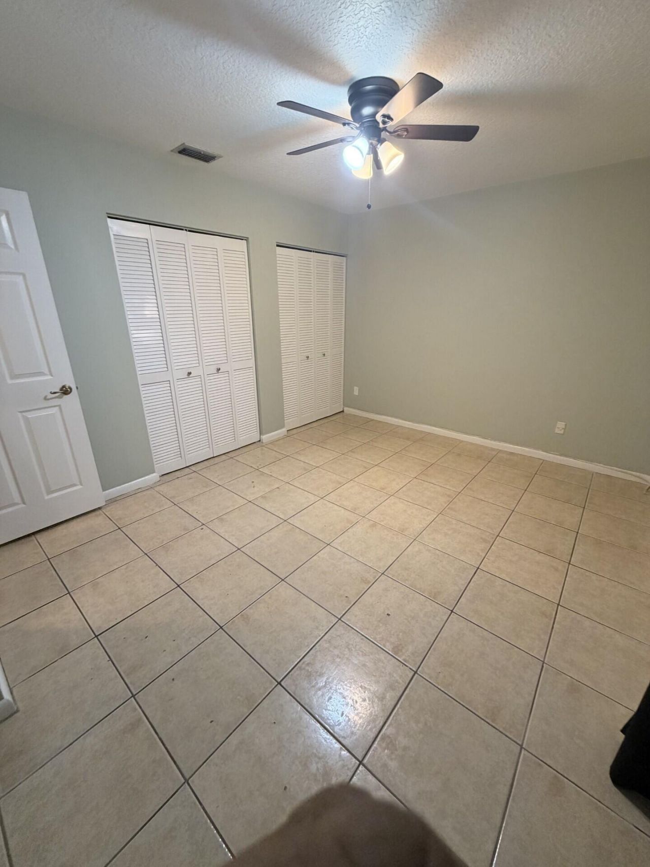 3463 Saranac Avenue, West Palm Beach, FL 33409 Photo