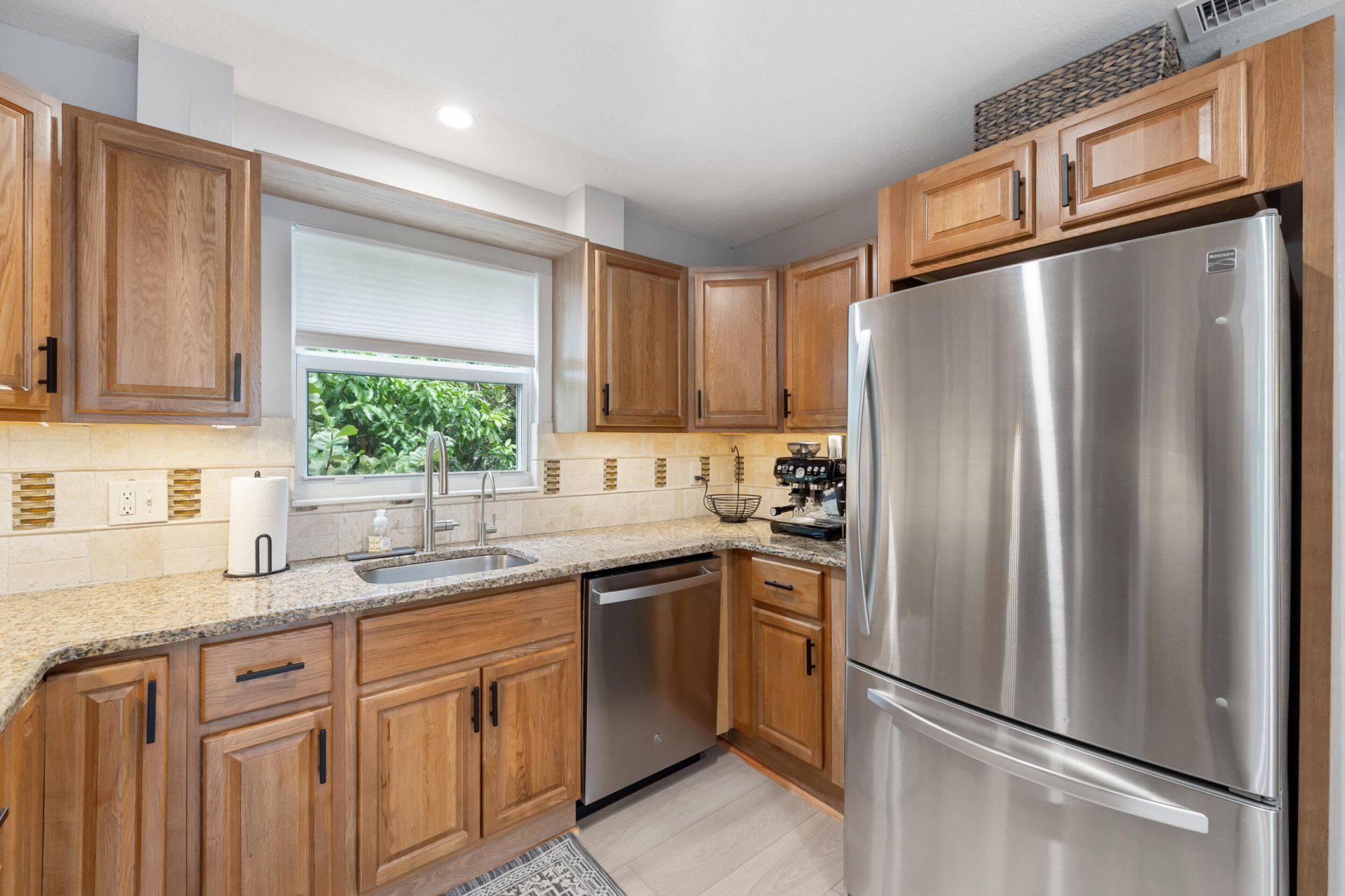 9207 SE Karin Street, Hobe Sound, FL 33455 Photo