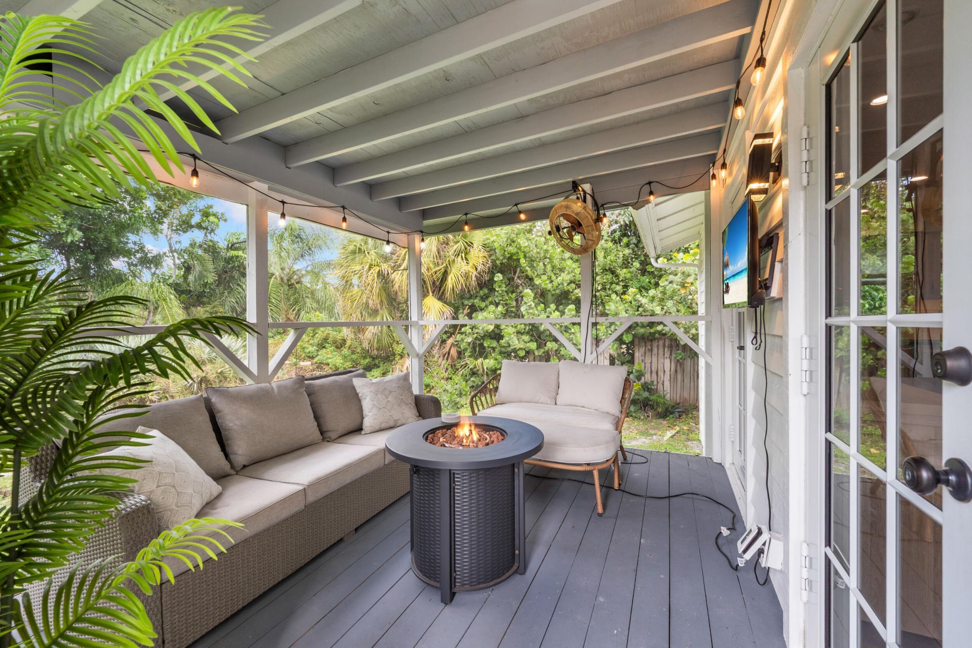 9207 SE Karin Street, Hobe Sound, FL 33455 Photo