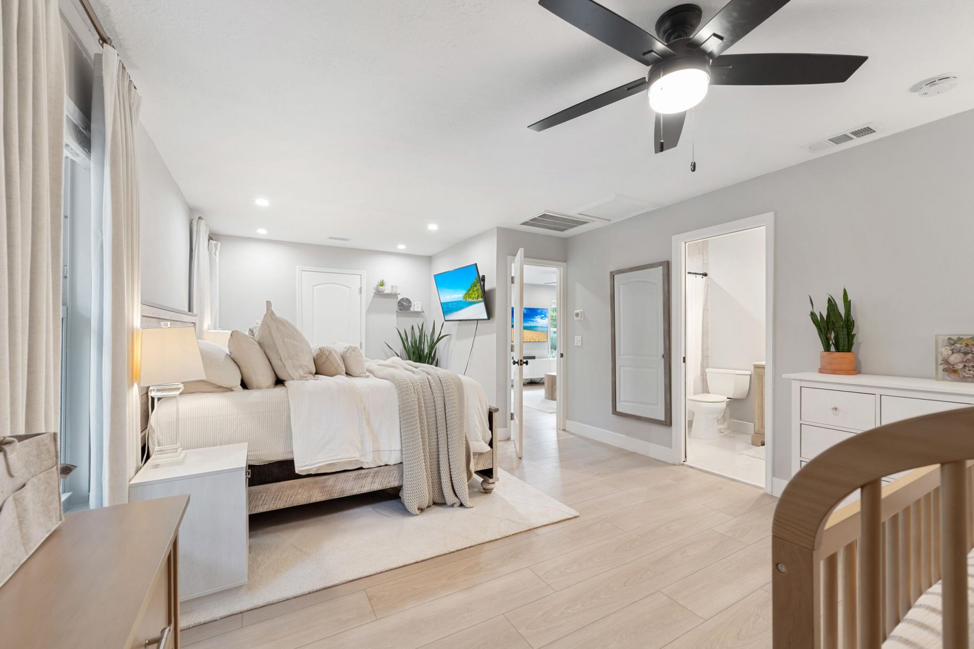 9207 SE Karin Street, Hobe Sound, FL 33455 Photo