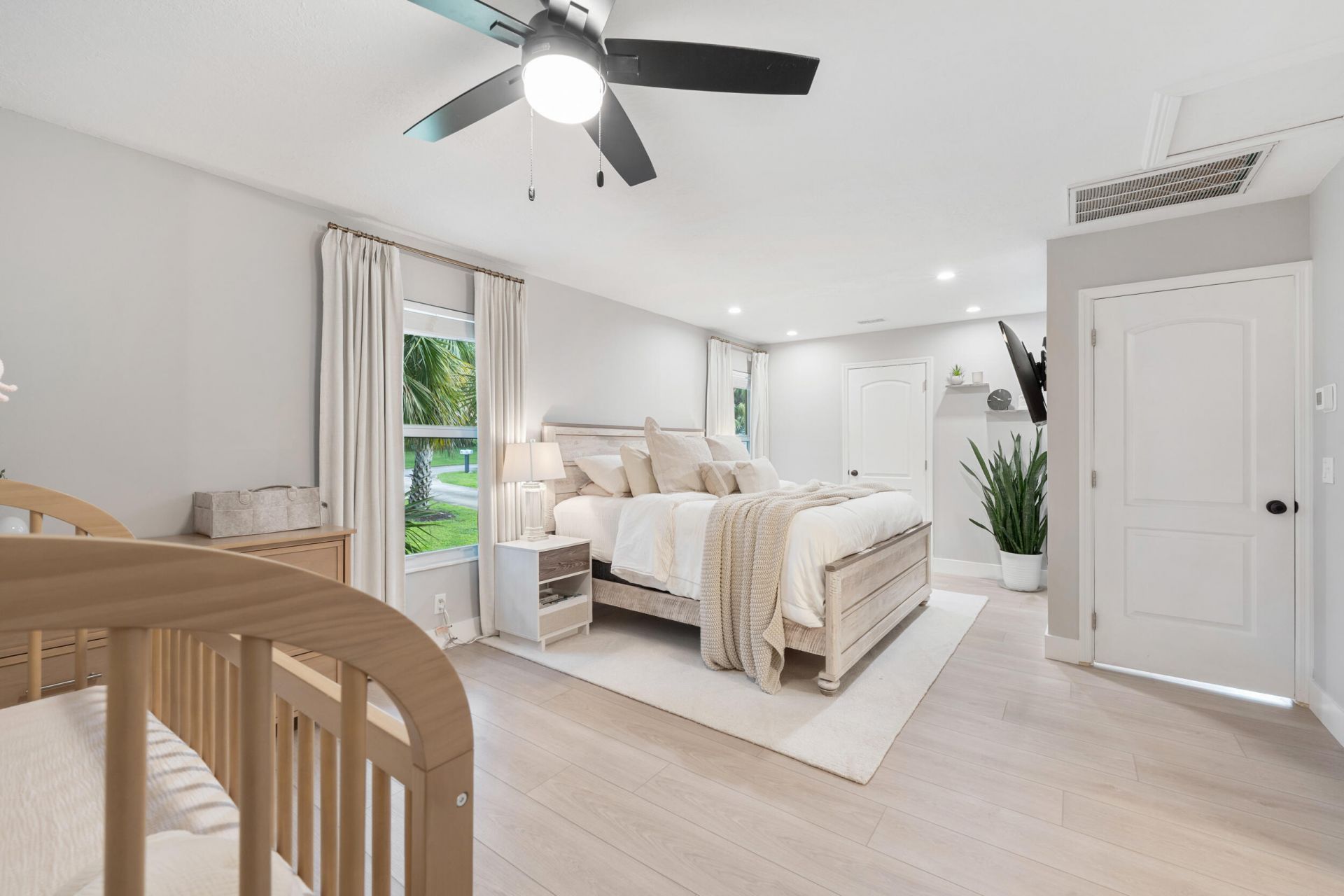 9207 SE Karin Street, Hobe Sound, FL 33455 Photo