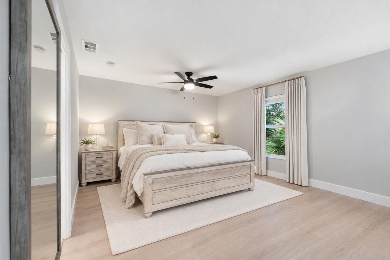9207 SE Karin Street, Hobe Sound, FL 33455 Photo