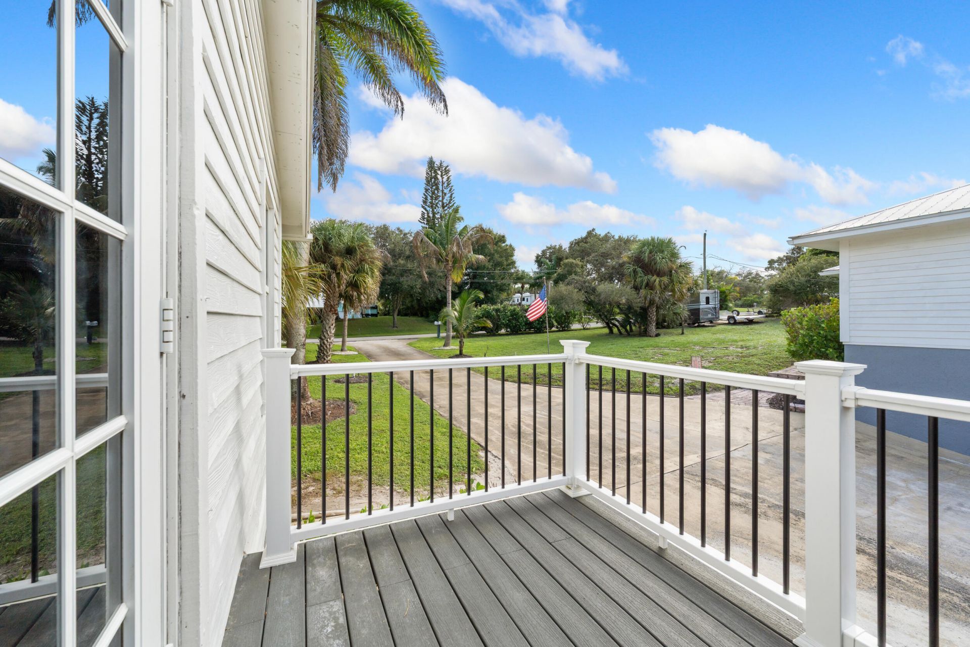 9207 SE Karin Street, Hobe Sound, FL 33455 Photo