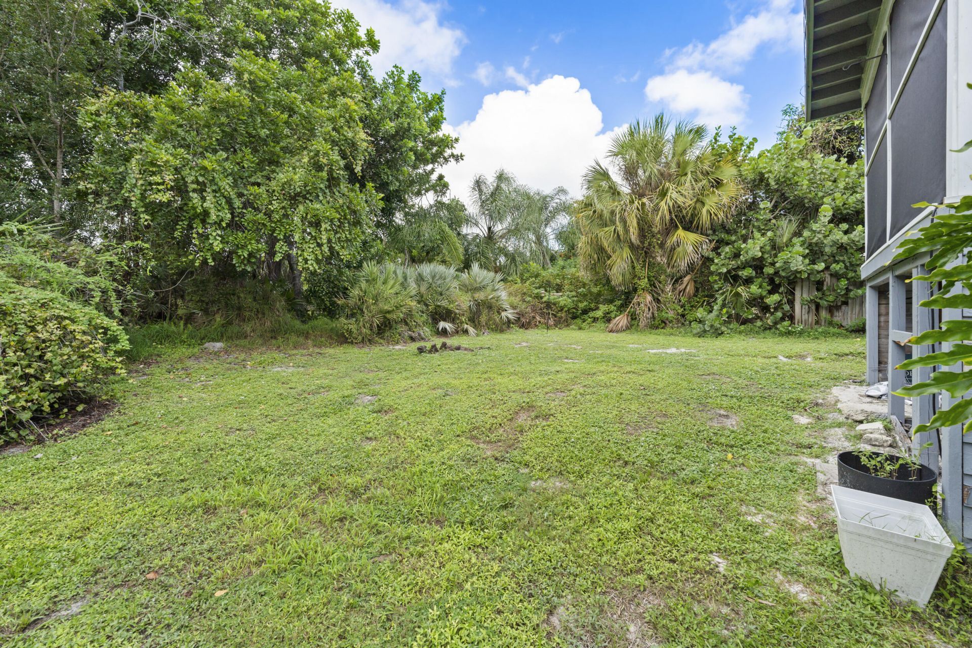 9207 SE Karin Street, Hobe Sound, FL 33455 Photo