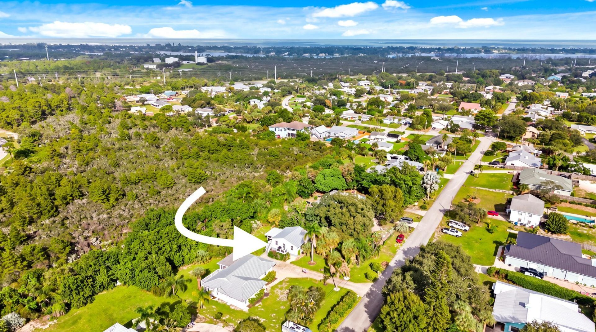 9207 SE Karin Street, Hobe Sound, FL 33455 Photo