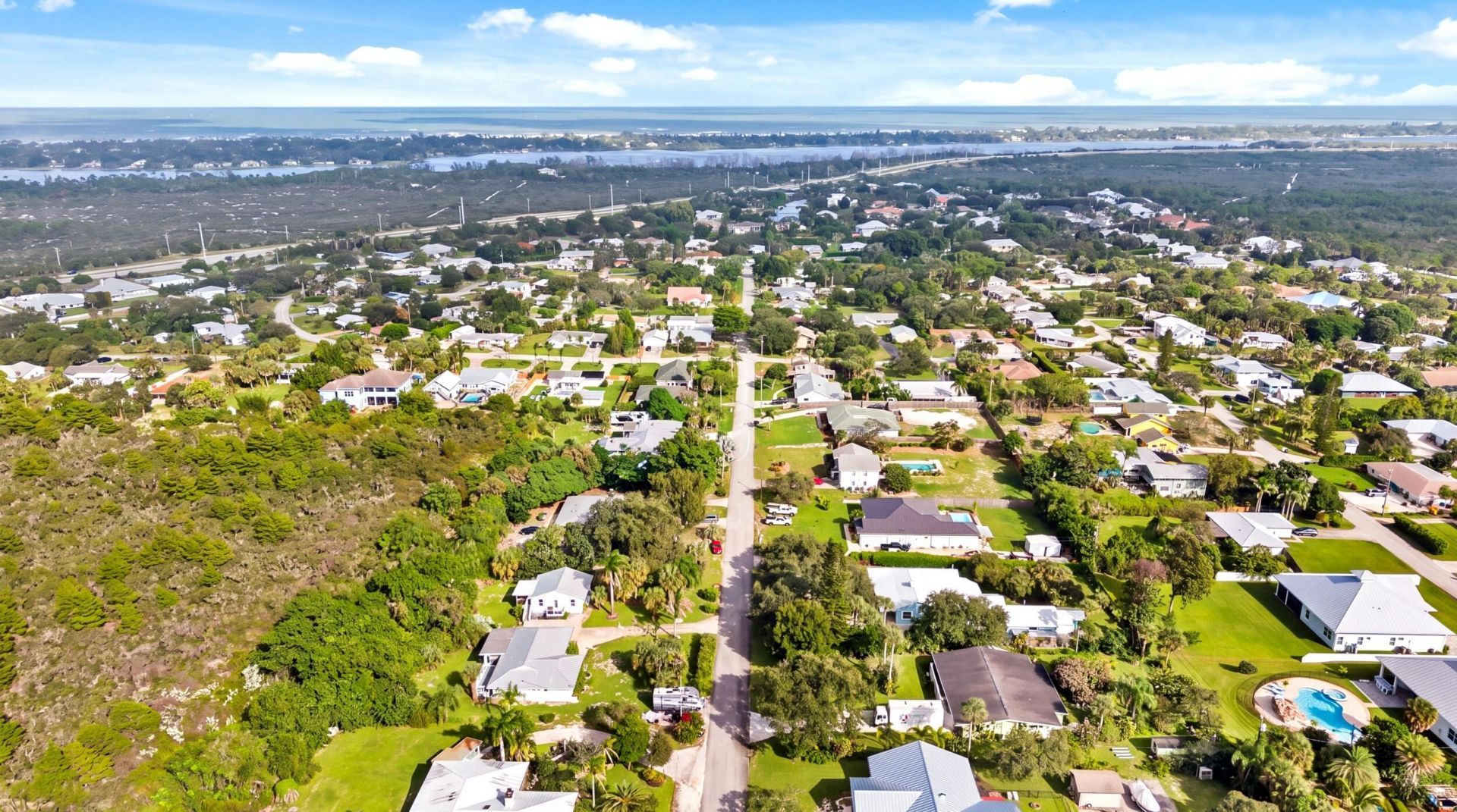 9207 SE Karin Street, Hobe Sound, FL 33455 Photo