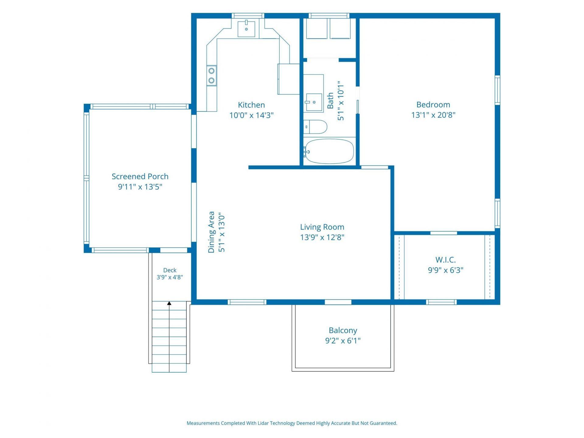 9207 SE Karin Street, Hobe Sound, FL 33455 Photo