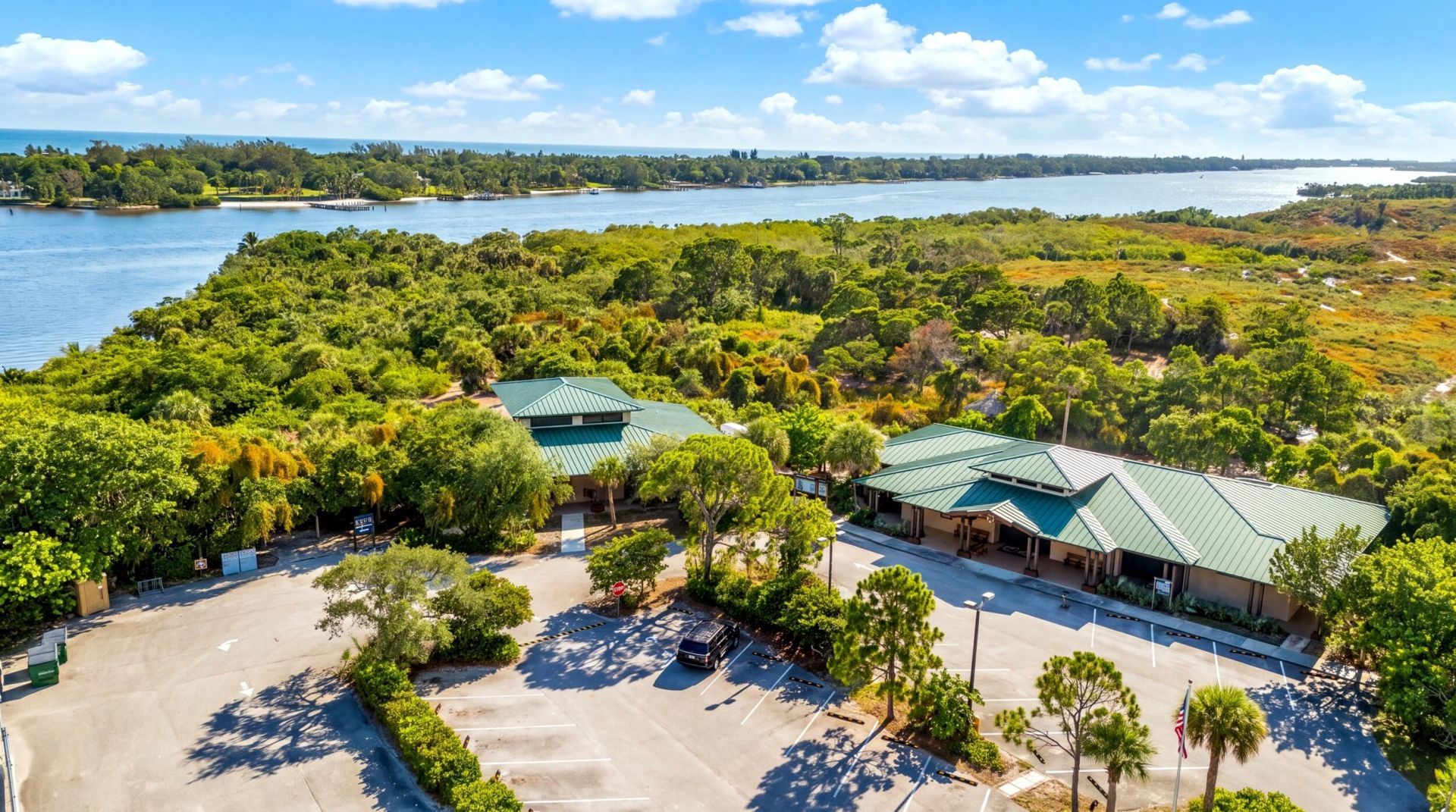 9207 SE Karin Street, Hobe Sound, FL 33455 Photo