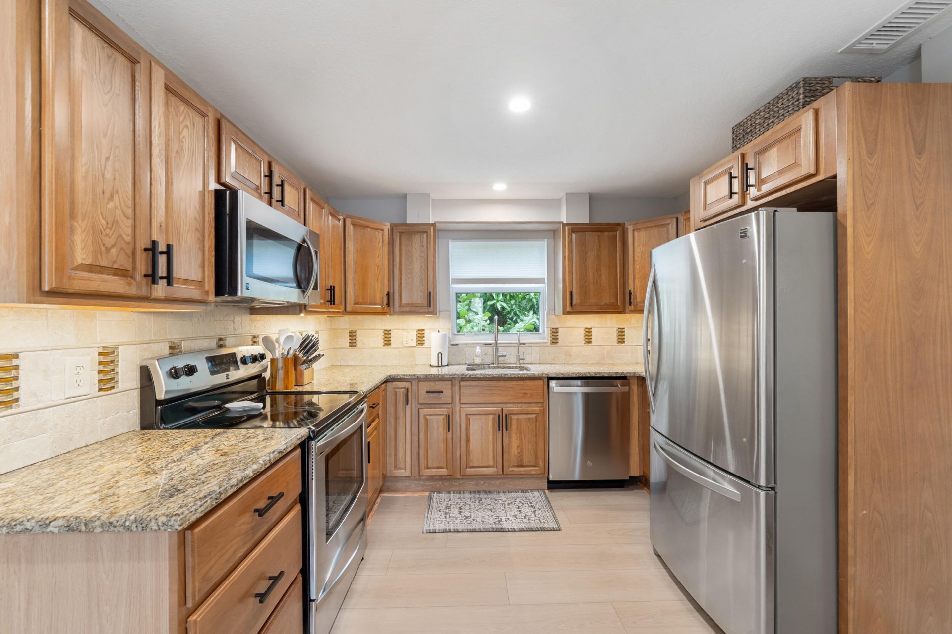 9207 SE Karin Street, Hobe Sound, FL 33455 Photo