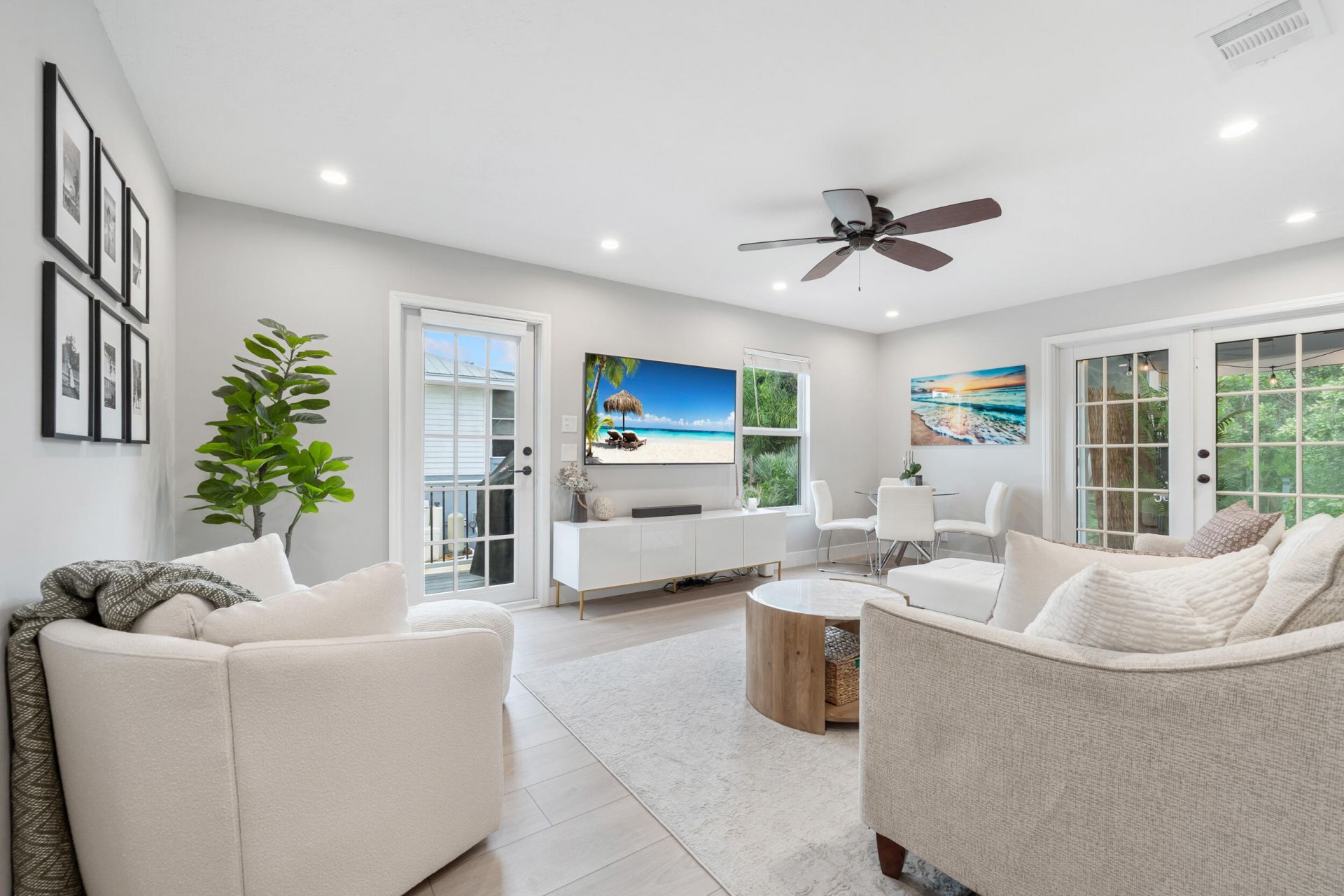 9207 SE Karin Street, Hobe Sound, FL 33455 Photo