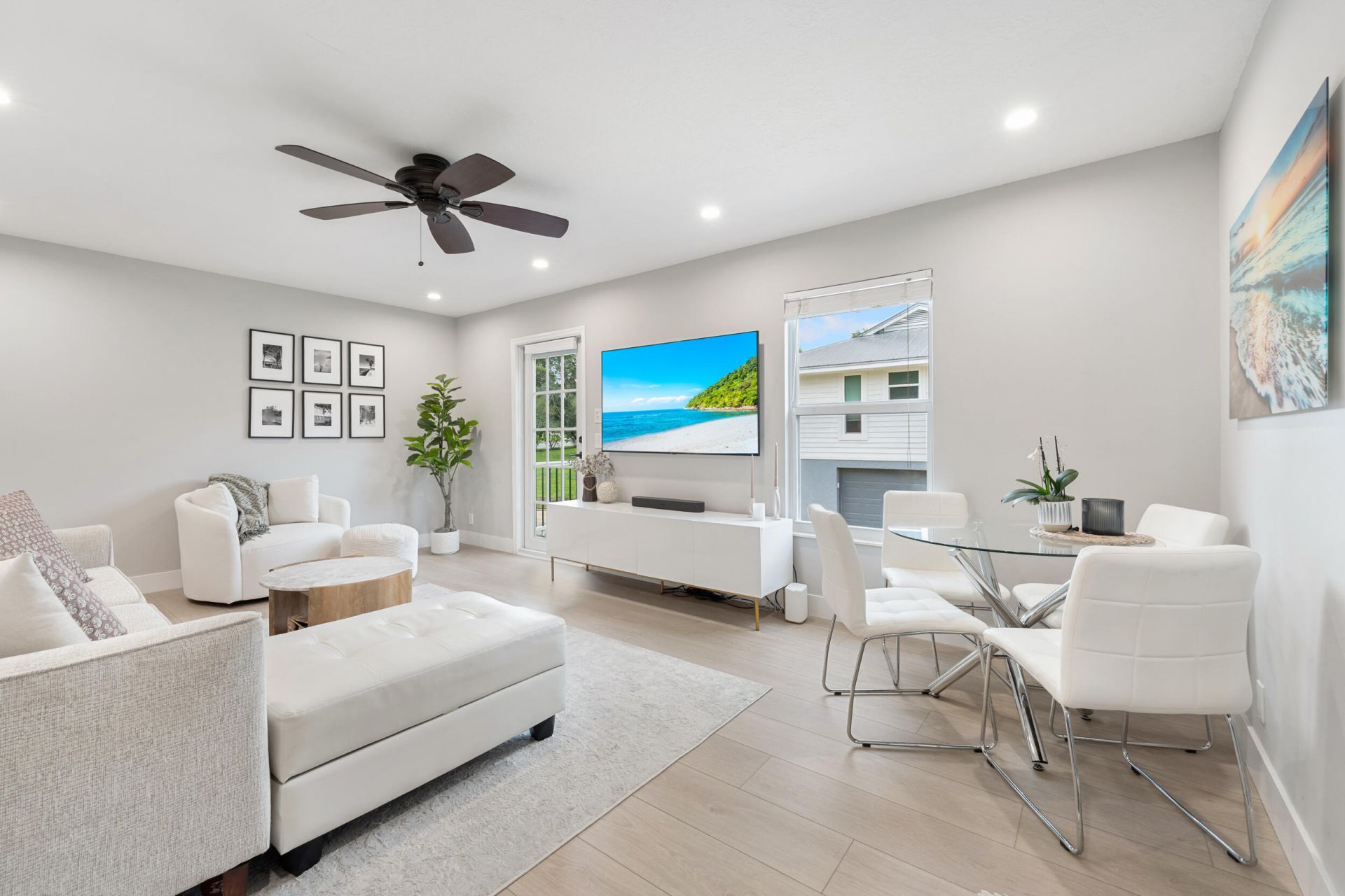 9207 SE Karin Street, Hobe Sound, FL 33455 Photo