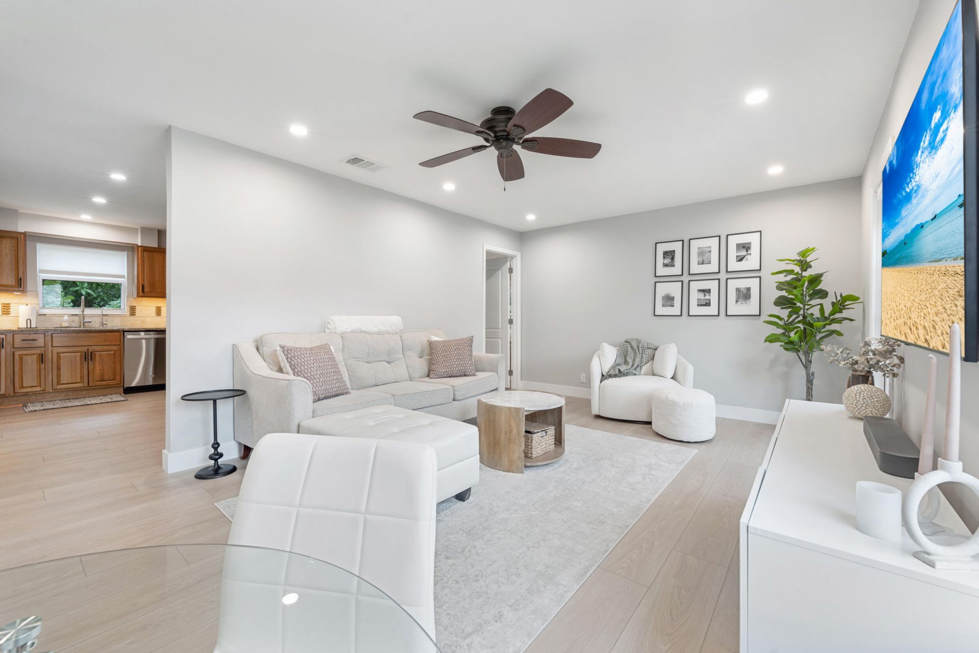 9207 SE Karin Street, Hobe Sound, FL 33455 Photo