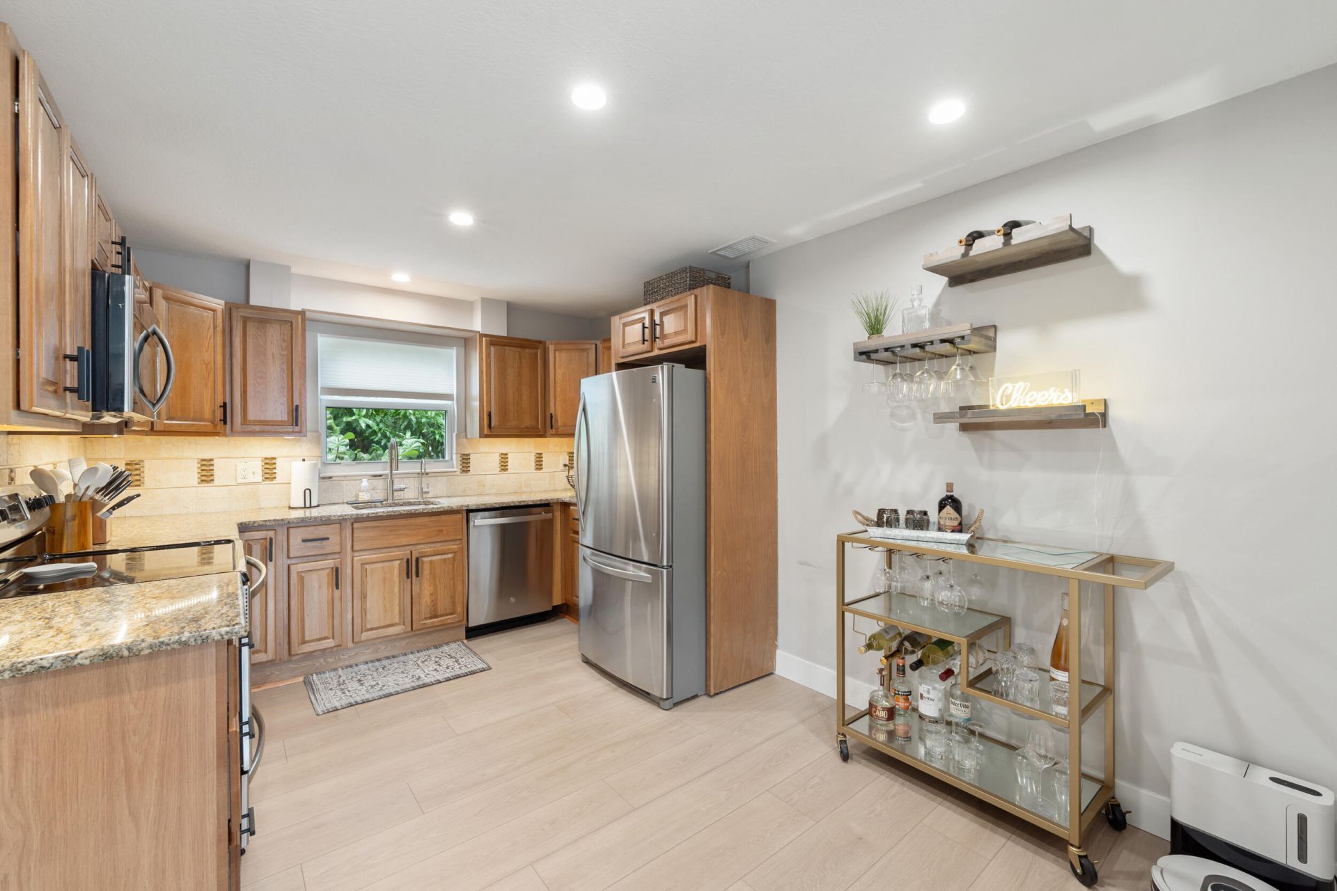 9207 SE Karin Street, Hobe Sound, FL 33455 Photo