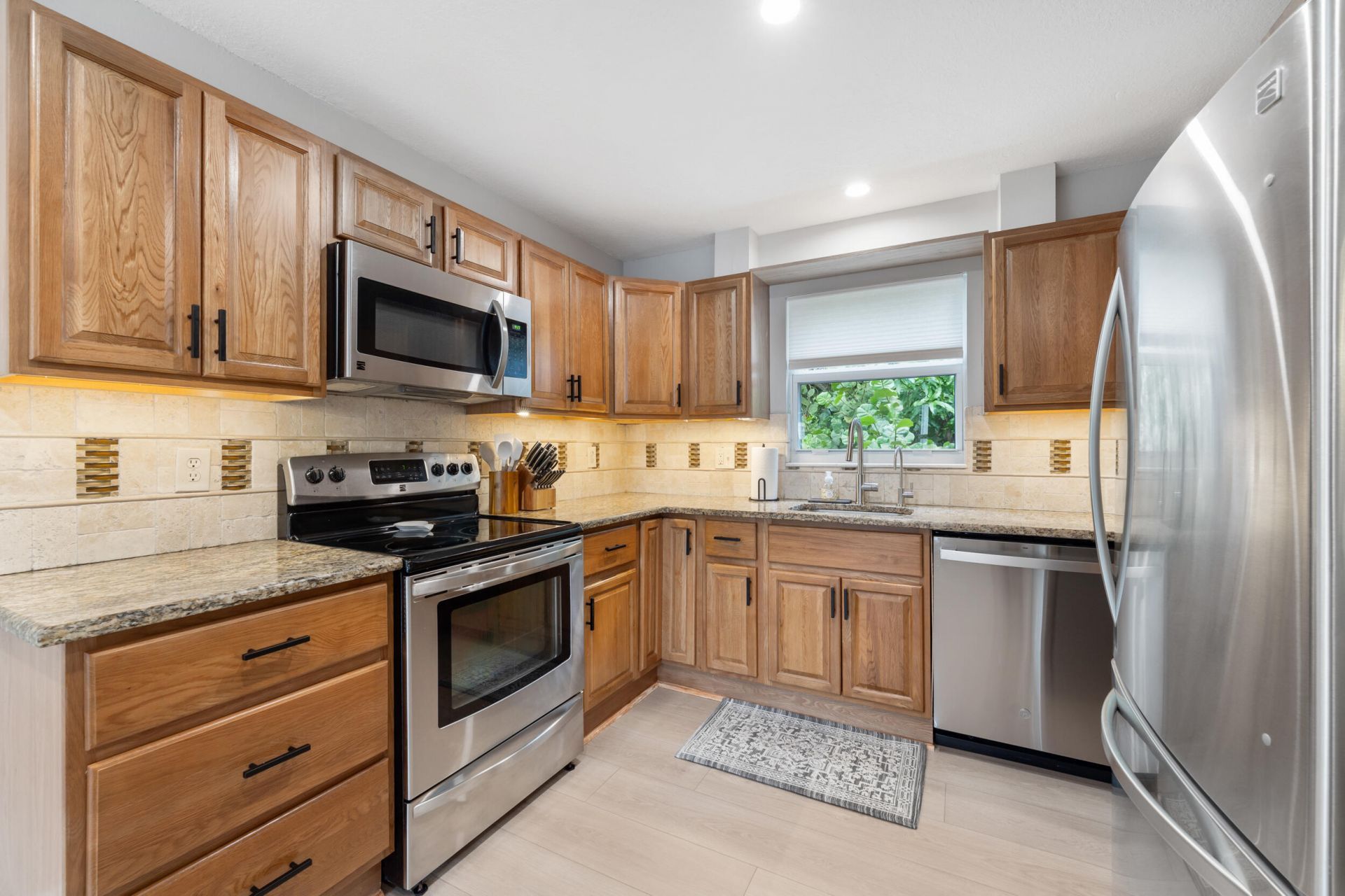 9207 SE Karin Street, Hobe Sound, FL 33455 Photo