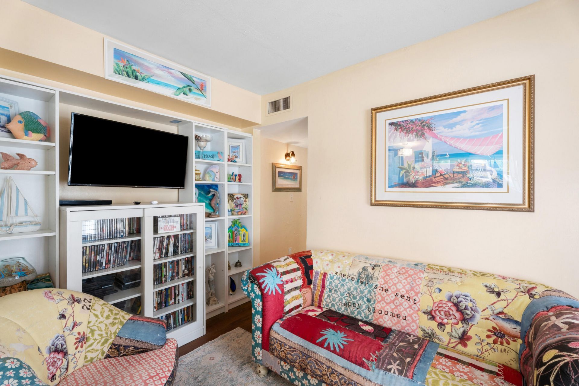 644 SW Bryant Avenue, Unit B, Stuart, FL 34994 Photo