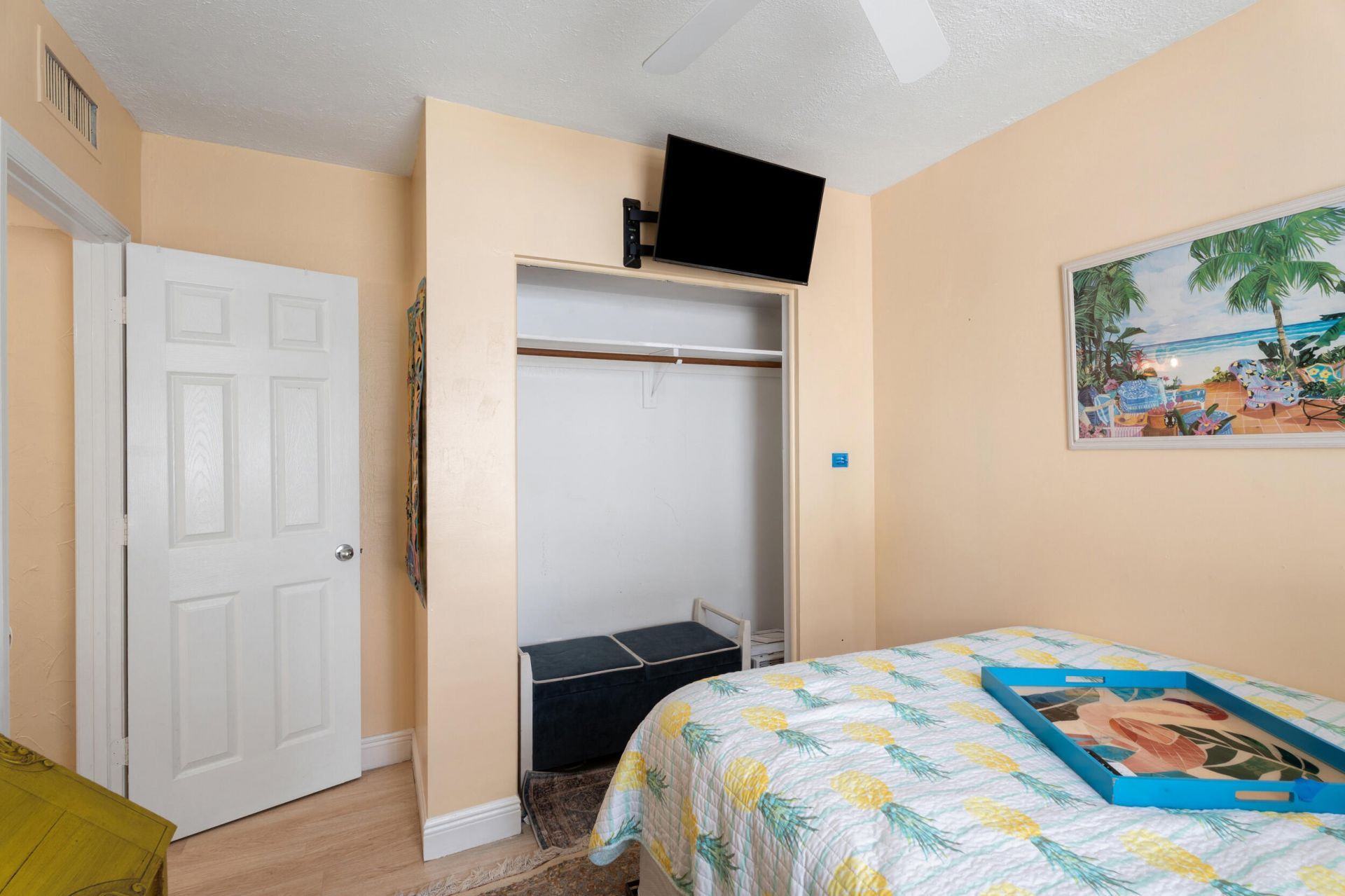 644 SW Bryant Avenue, Unit B, Stuart, FL 34994 Photo
