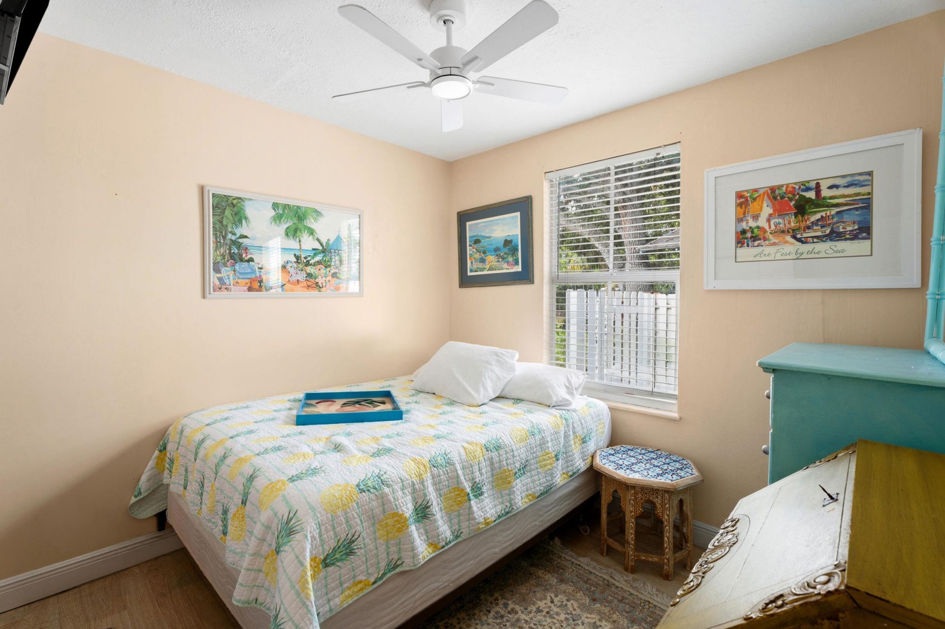 644 SW Bryant Avenue, Unit B, Stuart, FL 34994 Photo