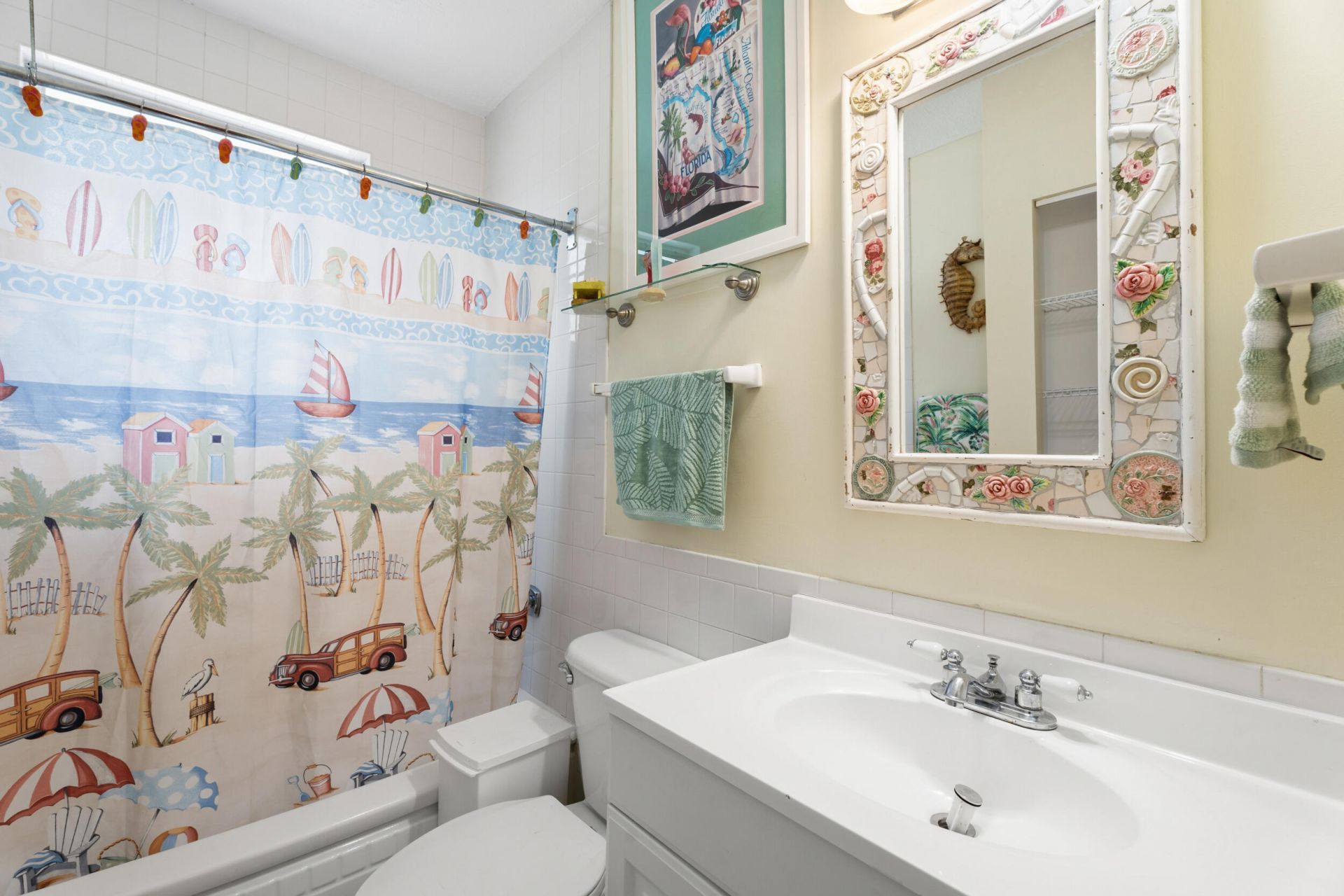 644 SW Bryant Avenue, Unit B, Stuart, FL 34994 Photo
