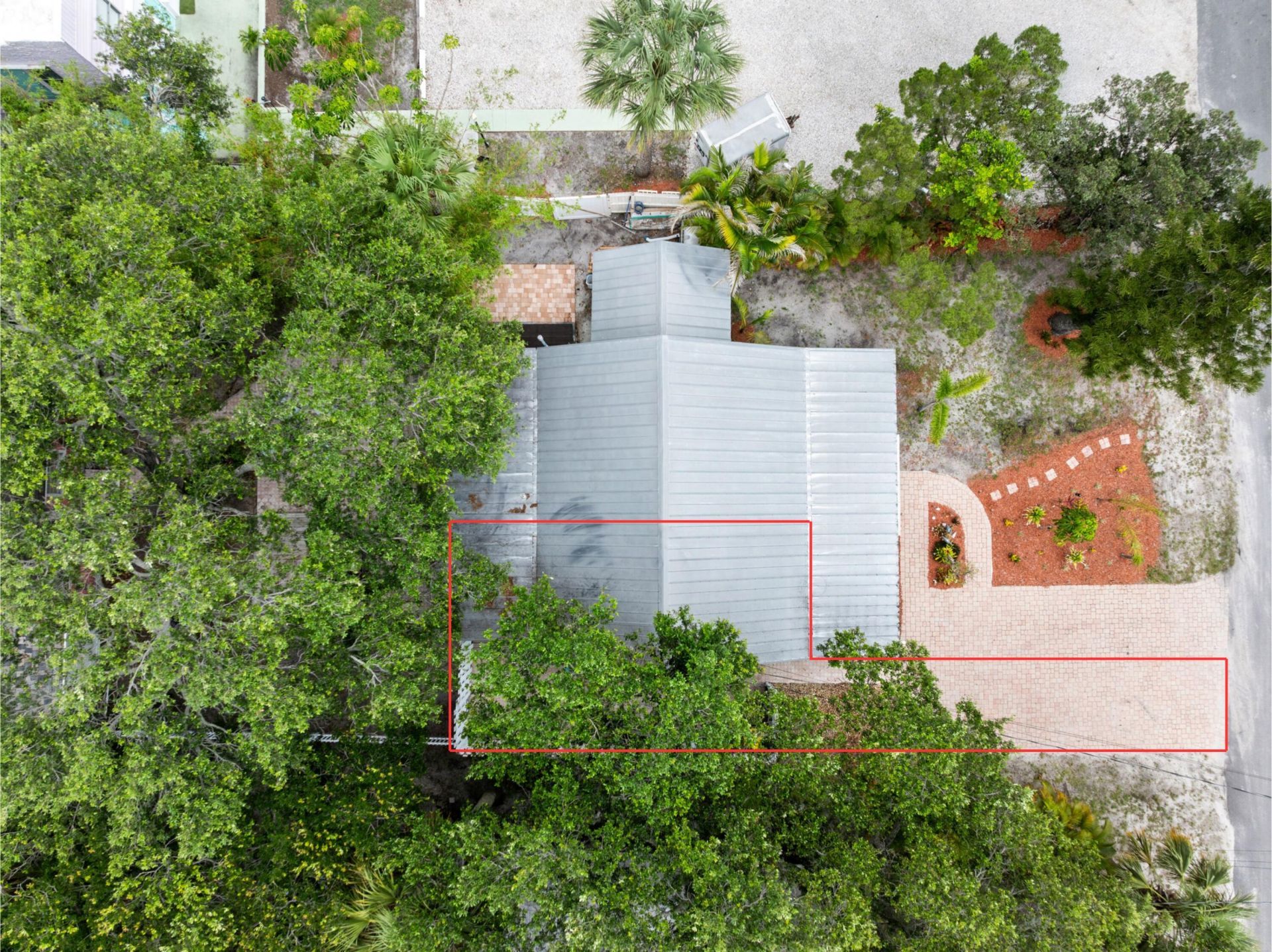 644 SW Bryant Avenue, Unit B, Stuart, FL 34994 Photo