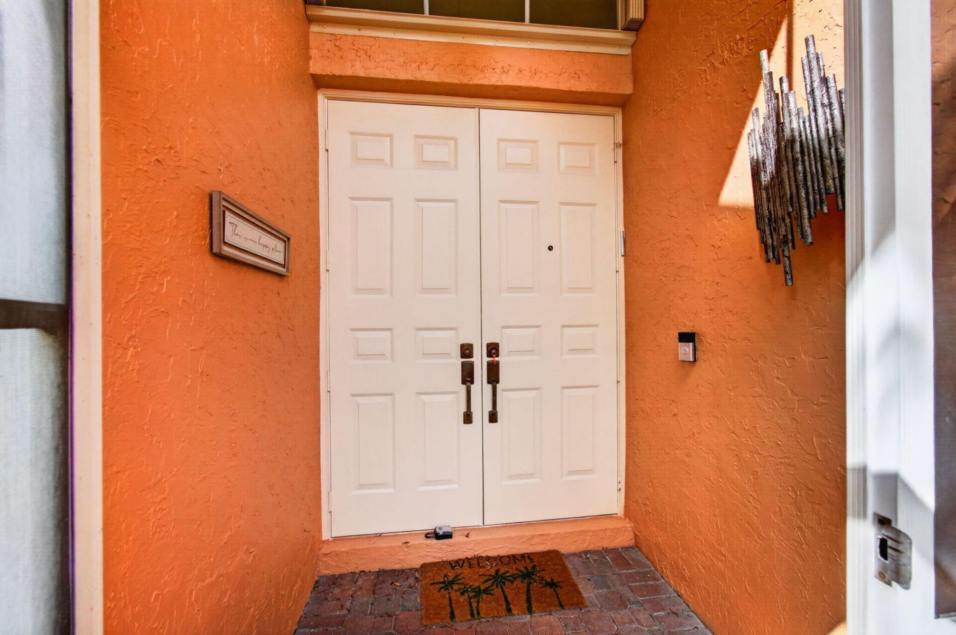 10523 Copper Lake Drive, Boynton Beach, FL 33437 Photo