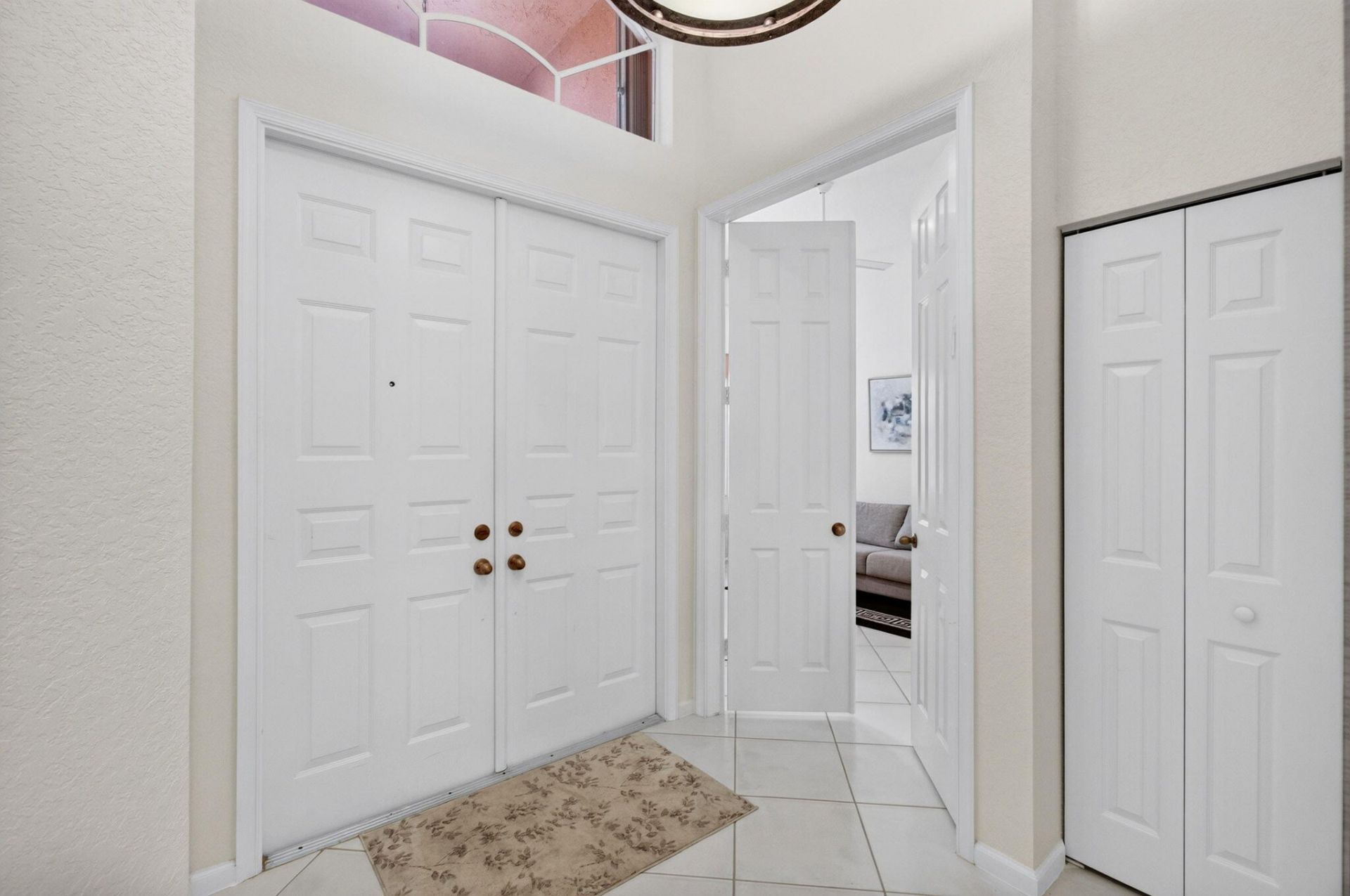10523 Copper Lake Drive, Boynton Beach, FL 33437 Photo