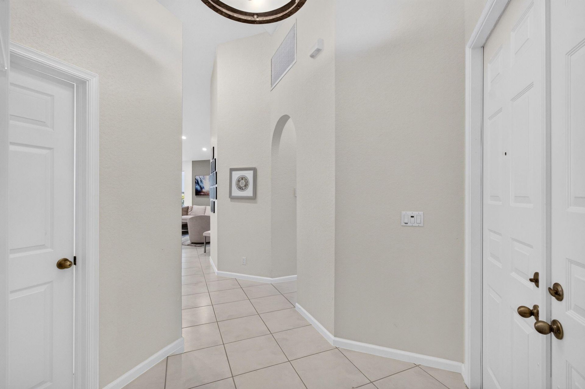 10523 Copper Lake Drive, Boynton Beach, FL 33437 Photo