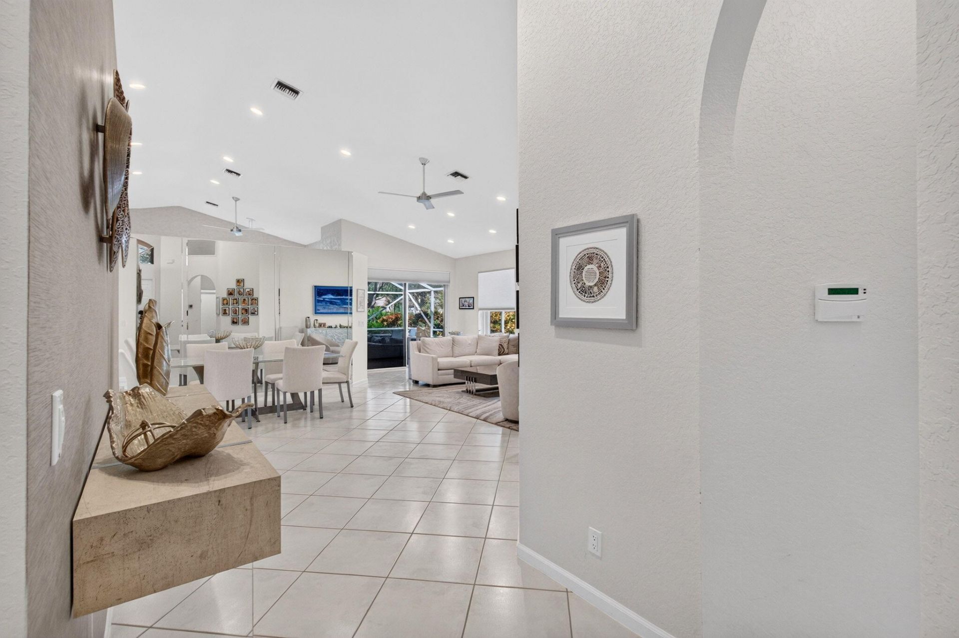 10523 Copper Lake Drive, Boynton Beach, FL 33437 Photo