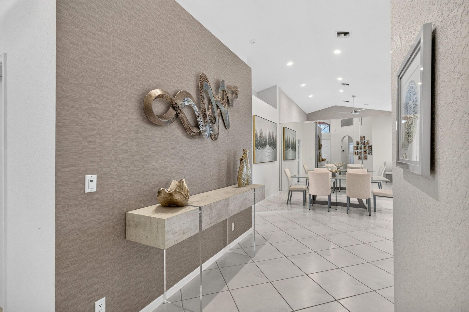 10523 Copper Lake Drive, Boynton Beach, FL 33437 Photo