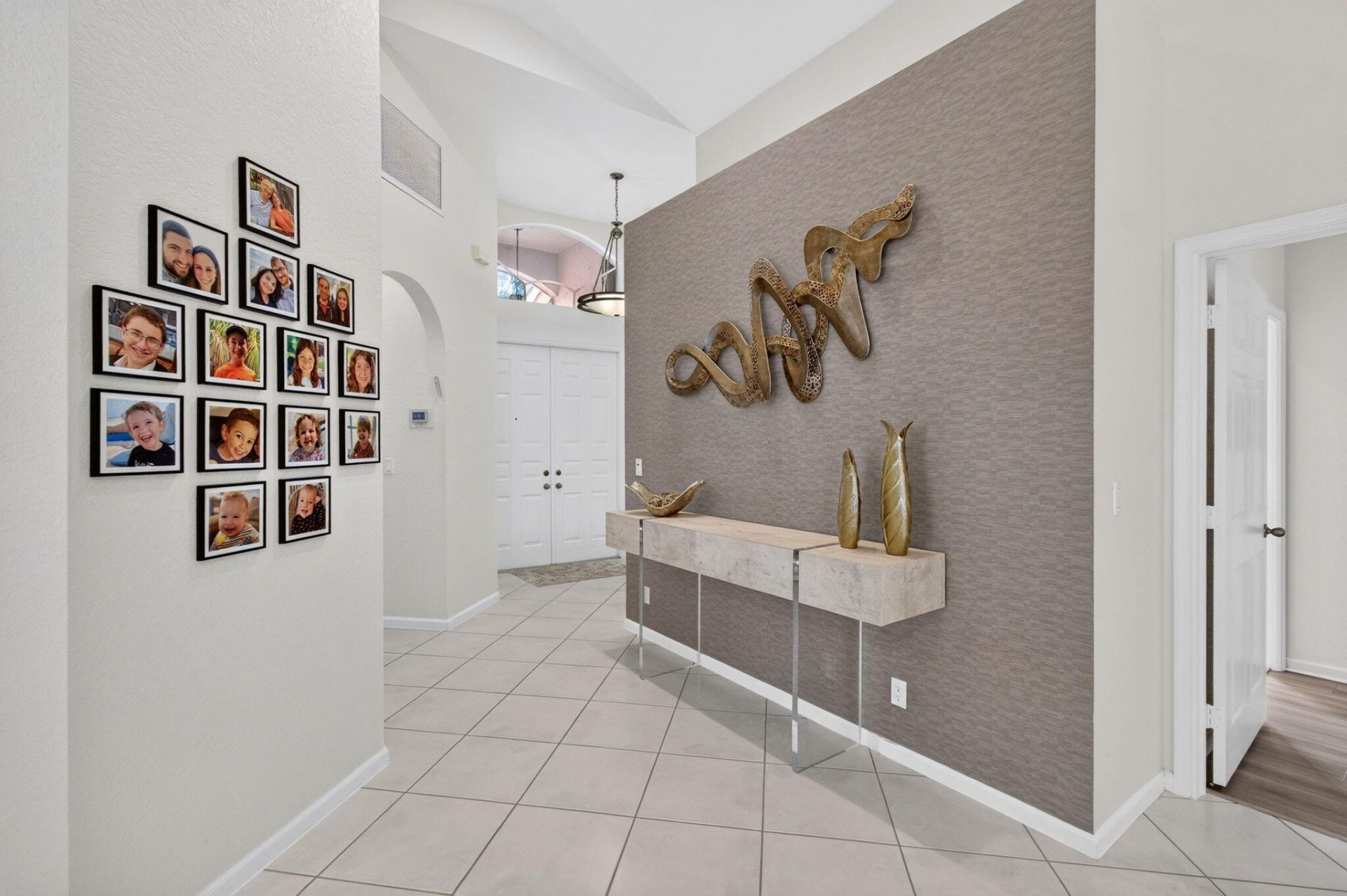 10523 Copper Lake Drive, Boynton Beach, FL 33437 Photo