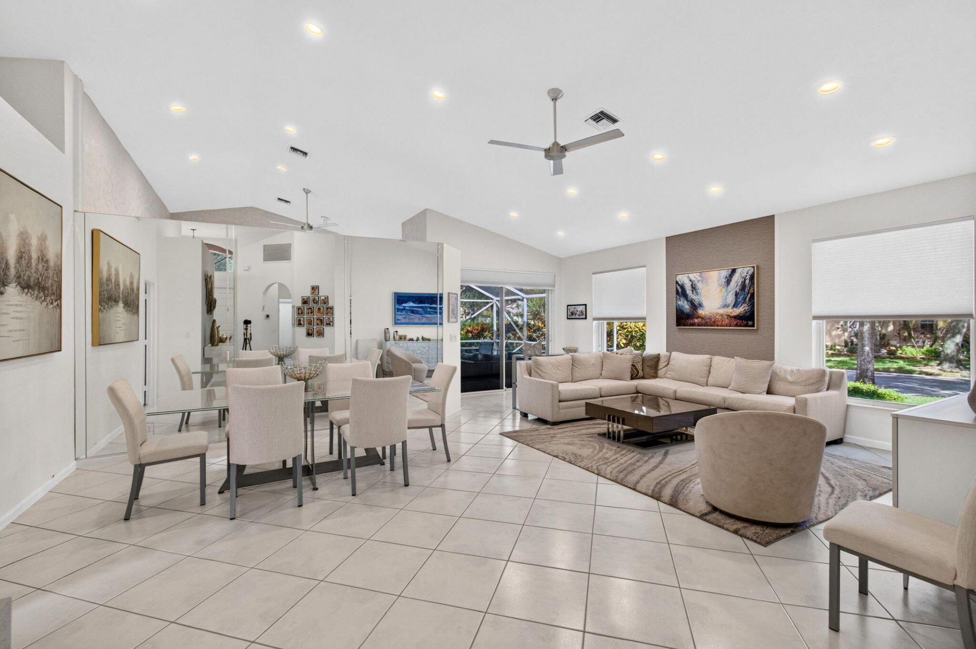 10523 Copper Lake Drive, Boynton Beach, FL 33437 Photo
