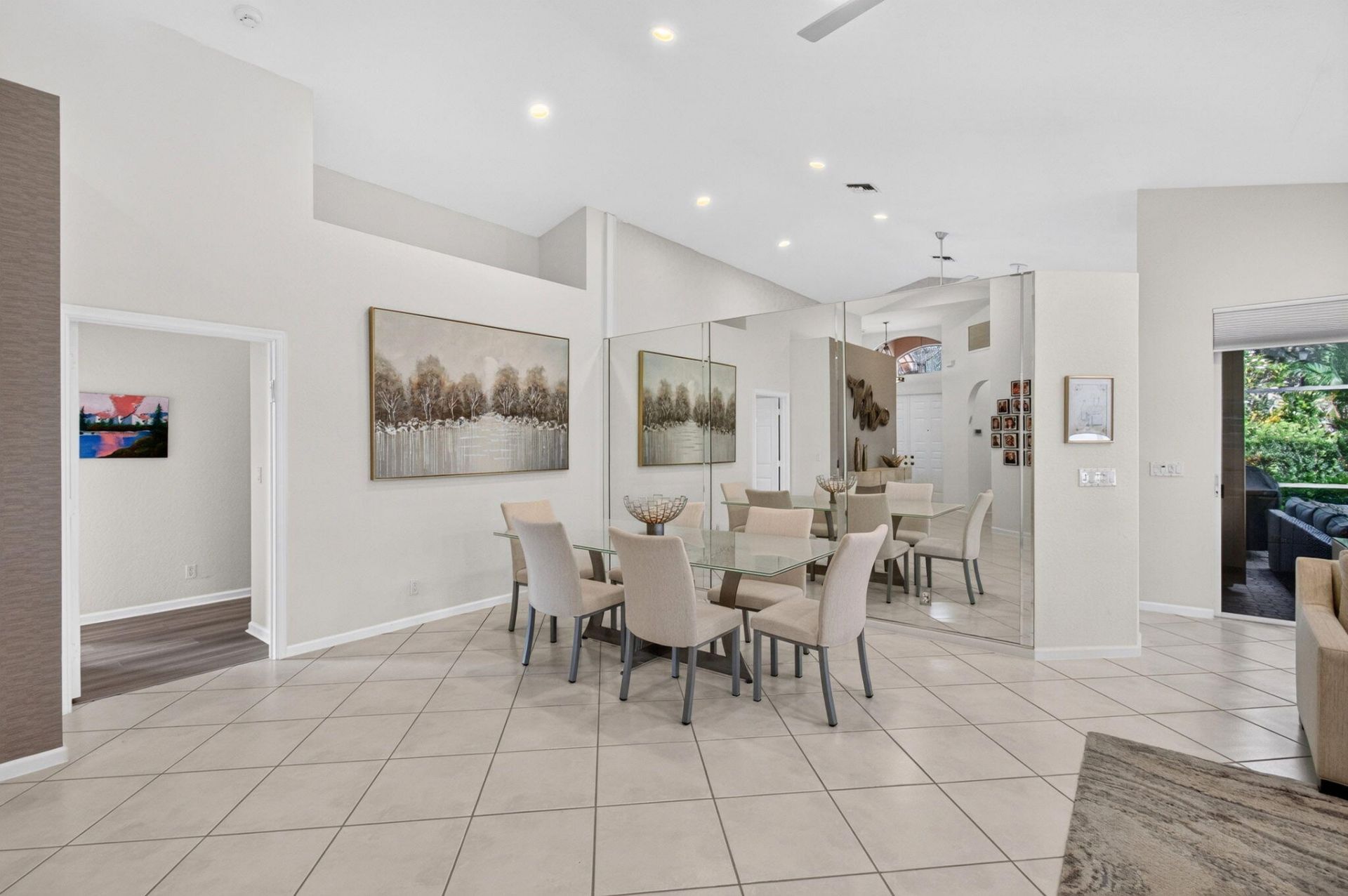 10523 Copper Lake Drive, Boynton Beach, FL 33437 Photo