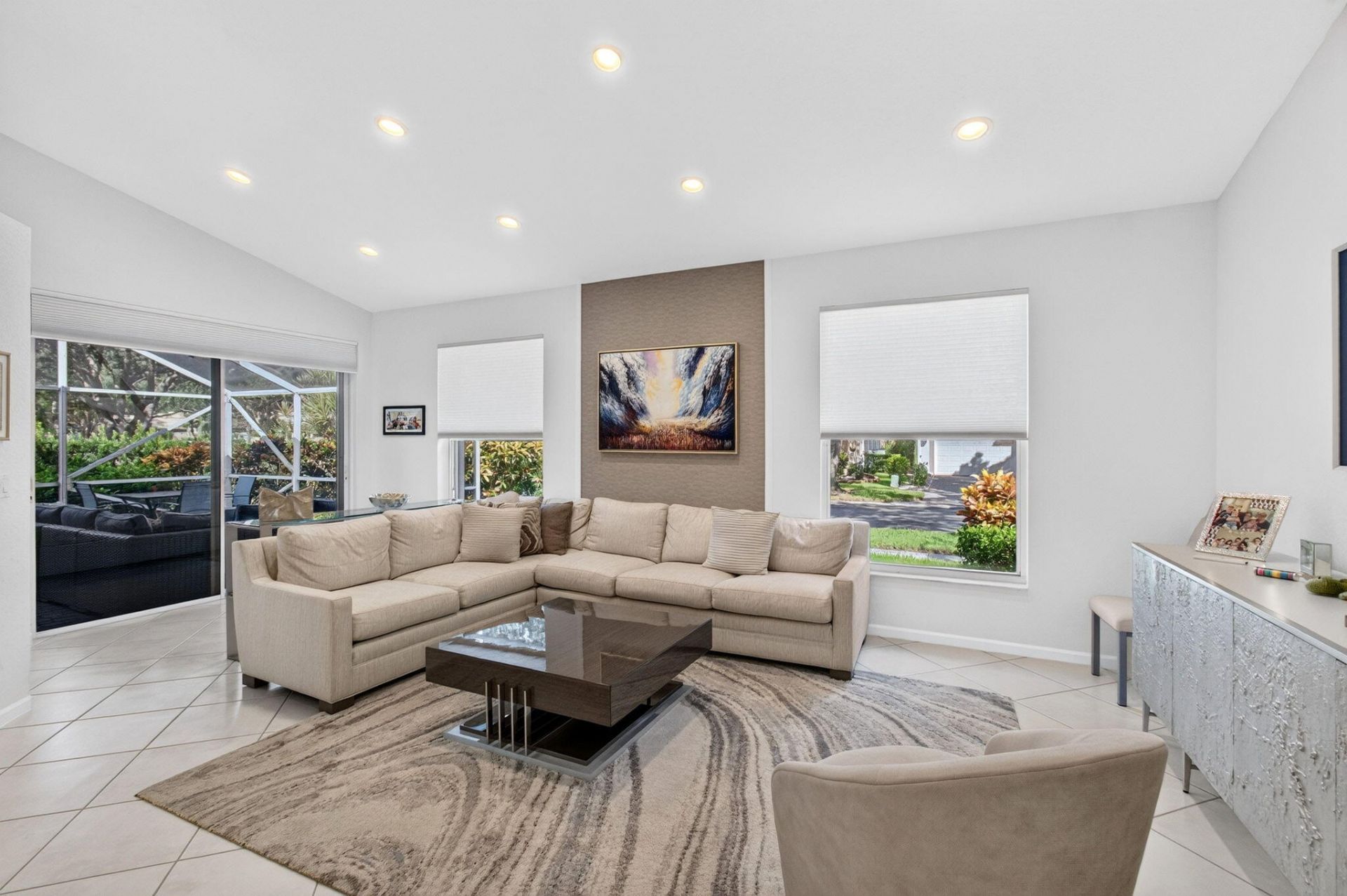 10523 Copper Lake Drive, Boynton Beach, FL 33437 Photo