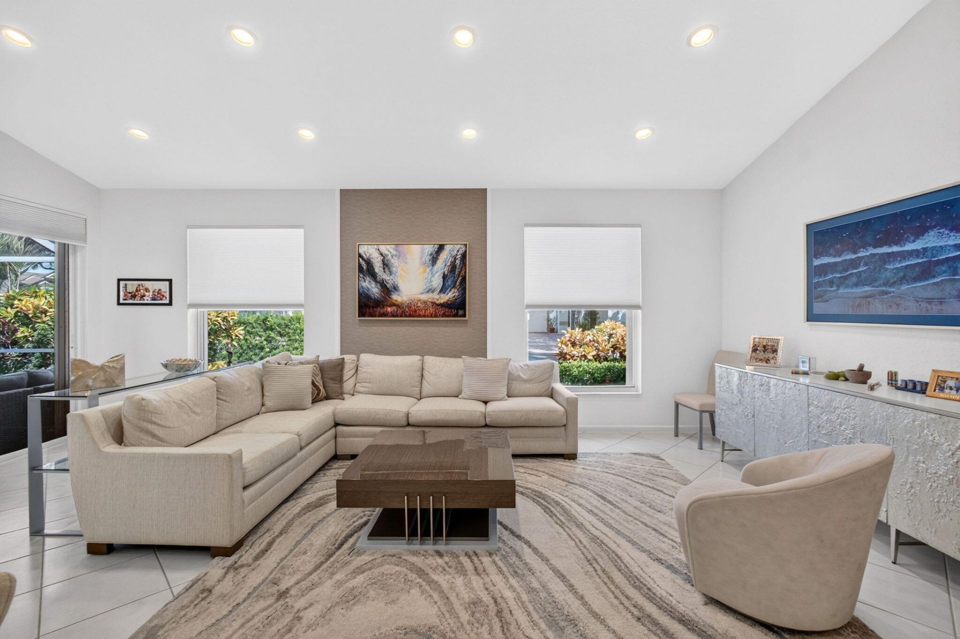 10523 Copper Lake Drive, Boynton Beach, FL 33437 Photo