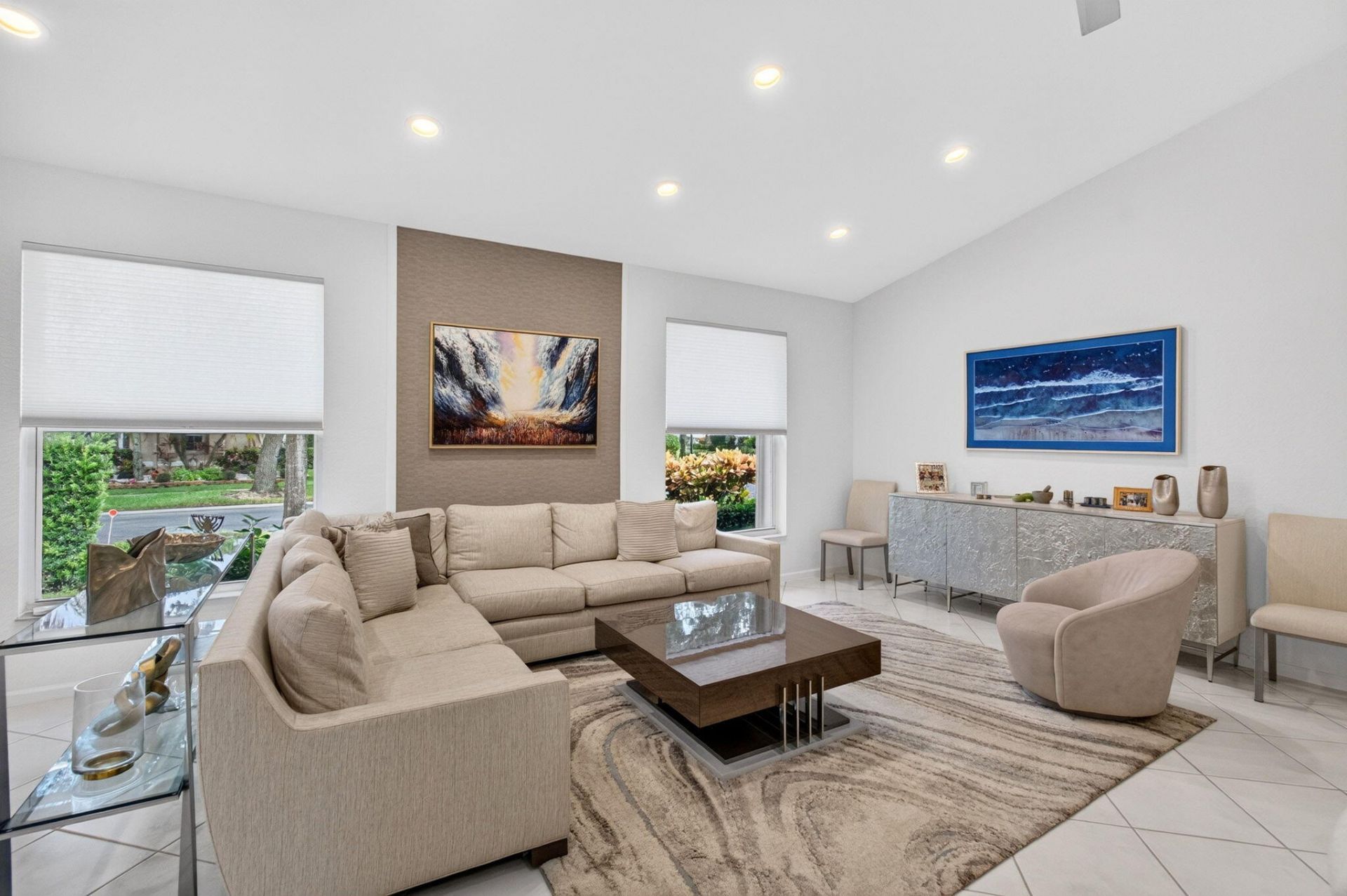 10523 Copper Lake Drive, Boynton Beach, FL 33437 Photo