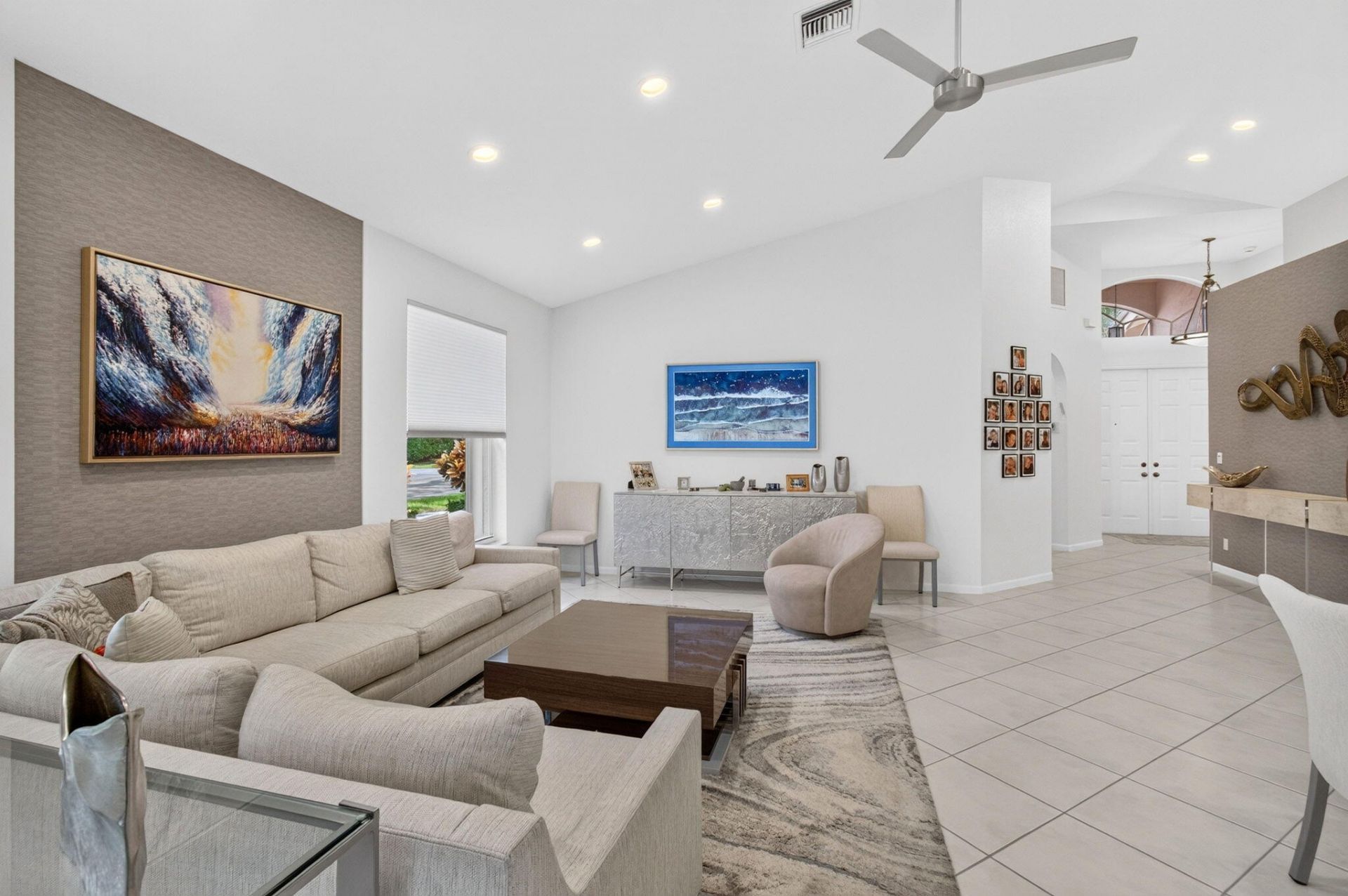 10523 Copper Lake Drive, Boynton Beach, FL 33437 Photo