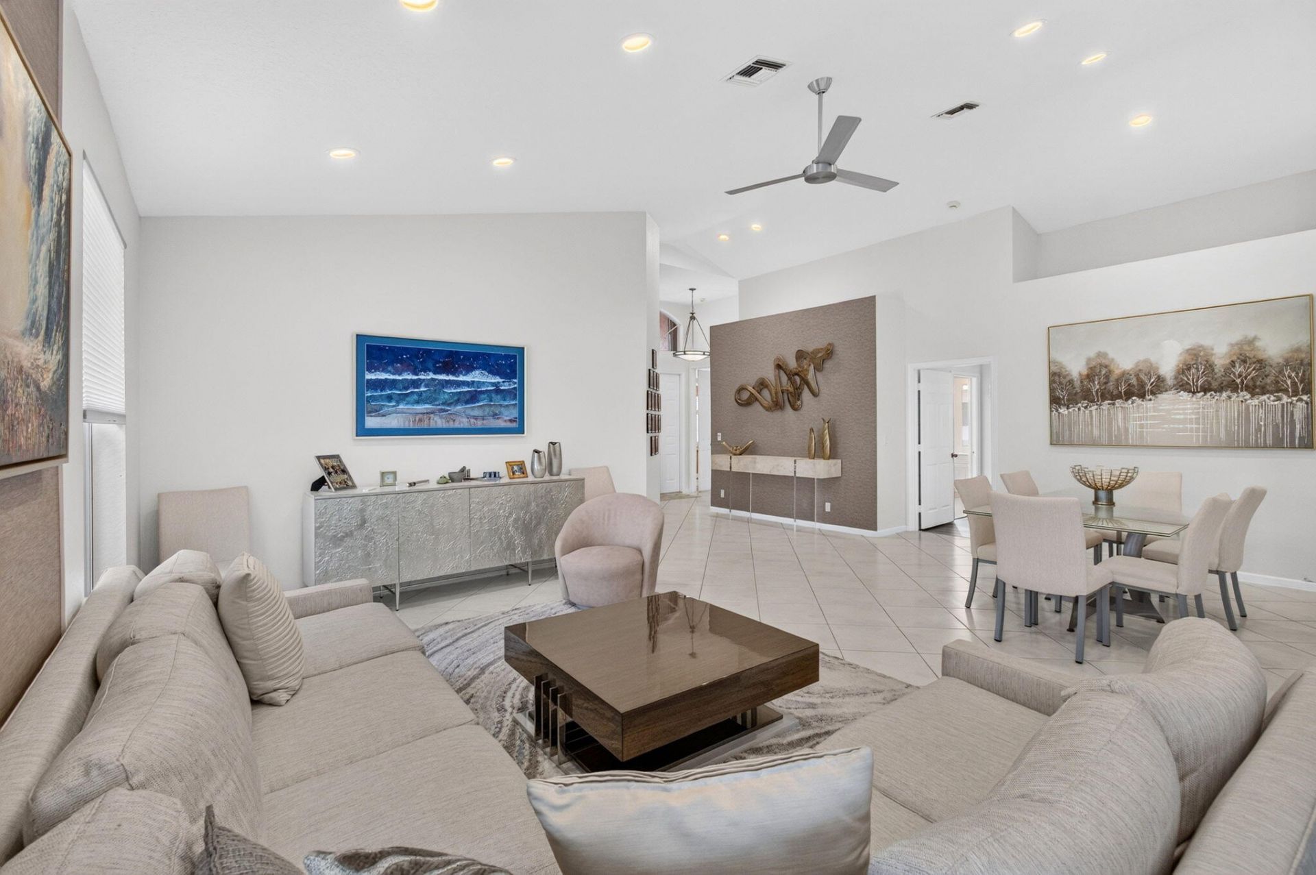 10523 Copper Lake Drive, Boynton Beach, FL 33437 Photo