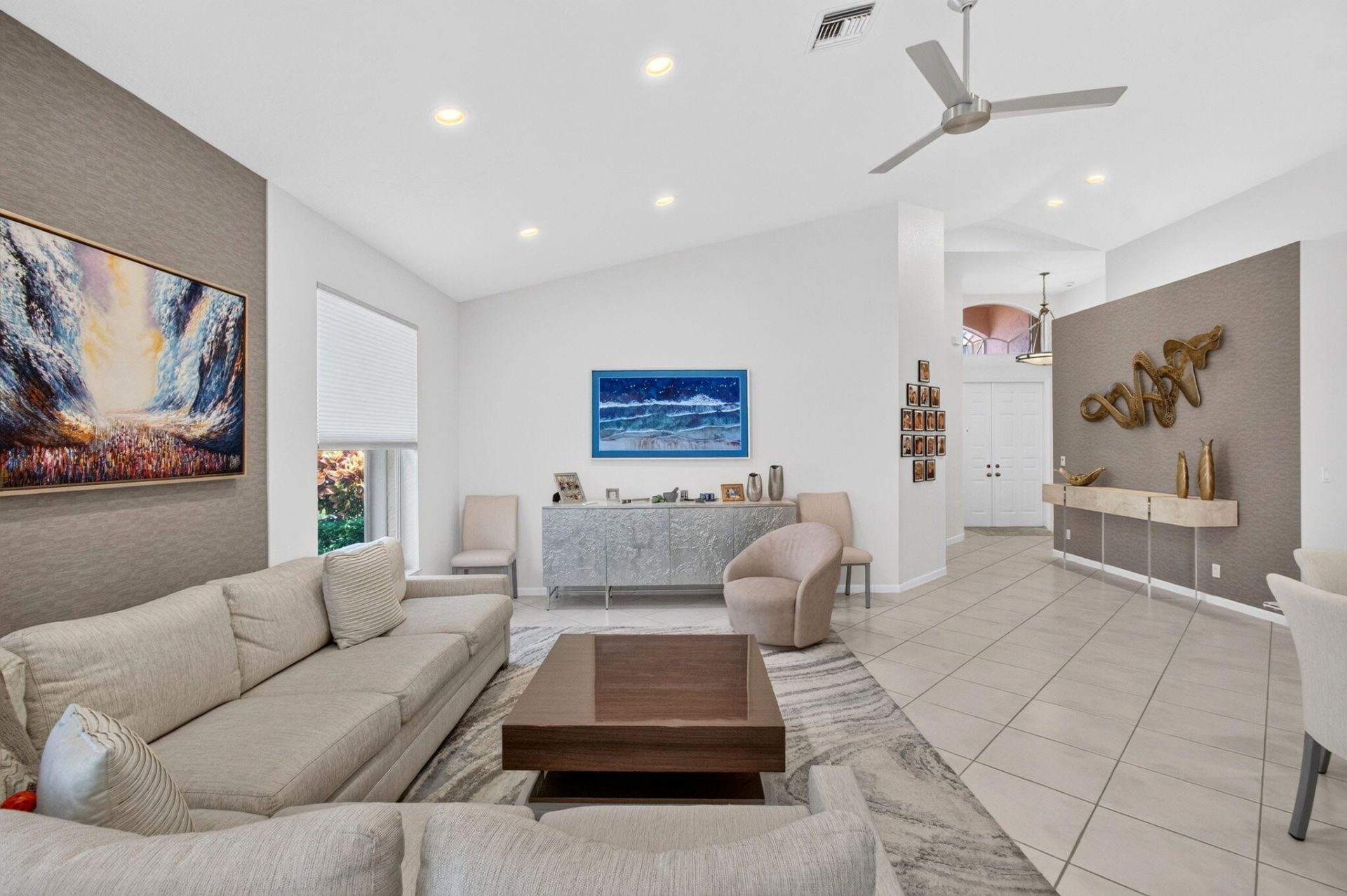 10523 Copper Lake Drive, Boynton Beach, FL 33437 Photo
