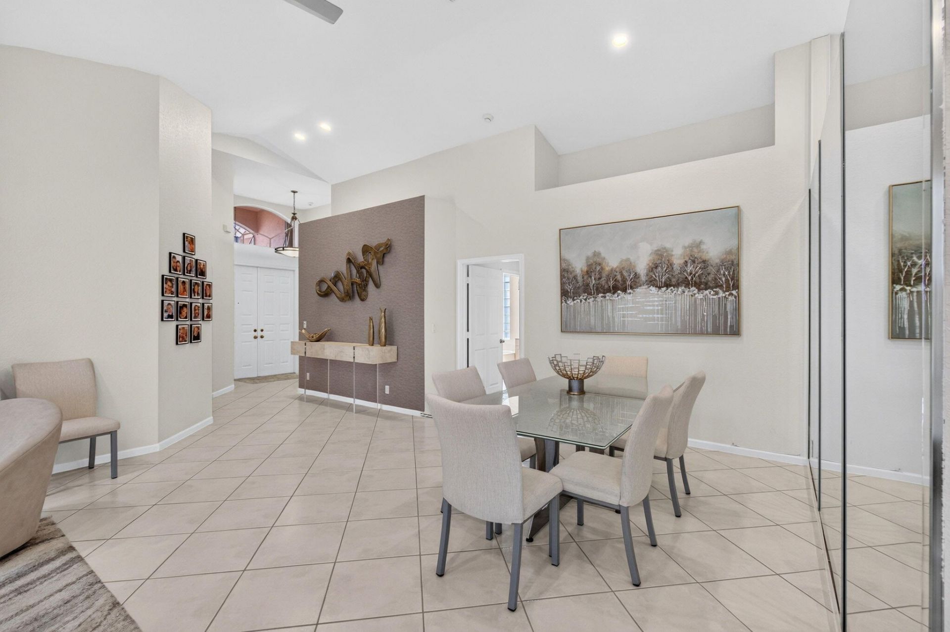 10523 Copper Lake Drive, Boynton Beach, FL 33437 Photo