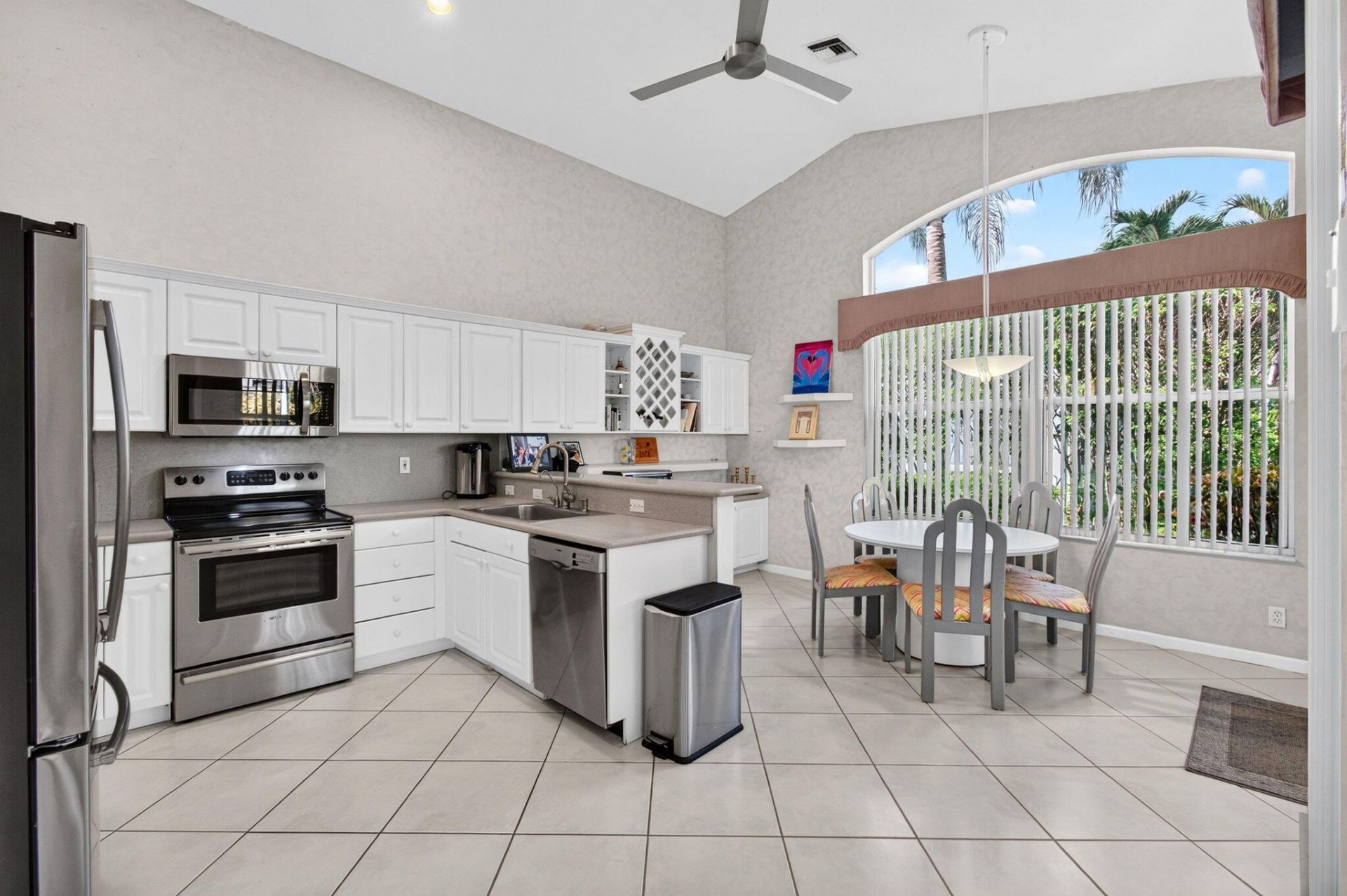 10523 Copper Lake Drive, Boynton Beach, FL 33437 Photo