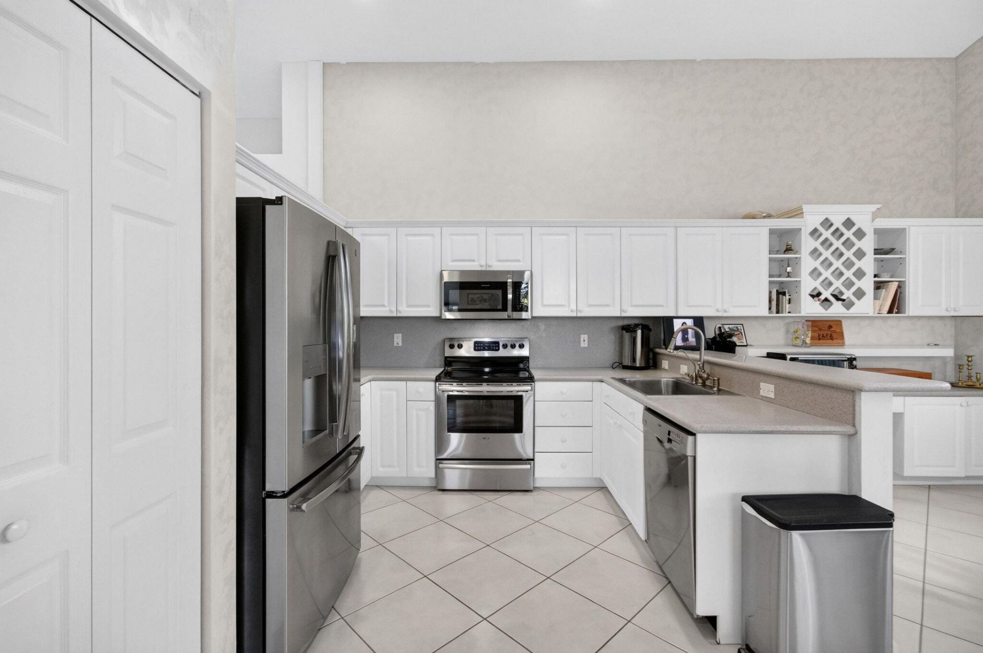 10523 Copper Lake Drive, Boynton Beach, FL 33437 Photo