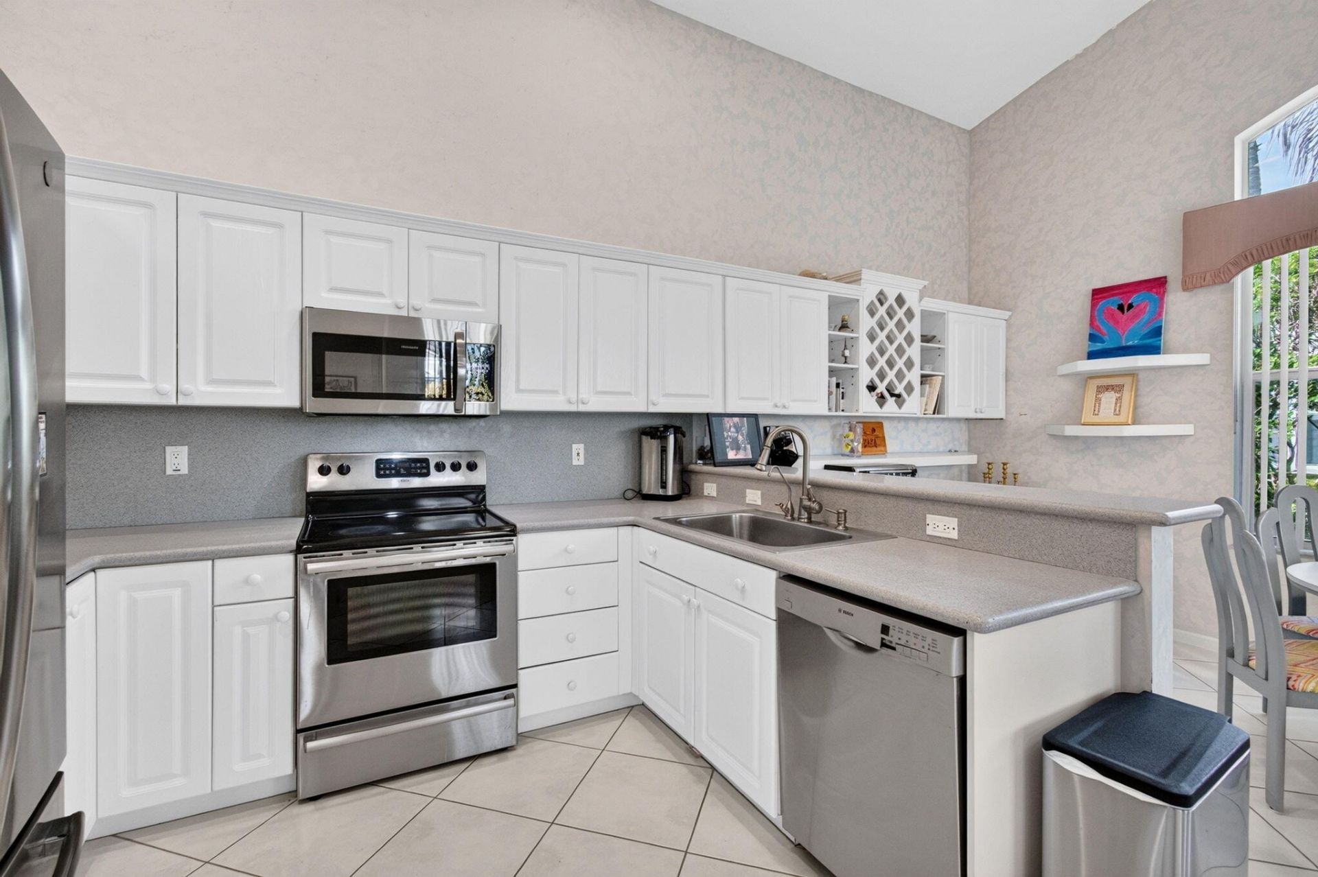 10523 Copper Lake Drive, Boynton Beach, FL 33437 Photo