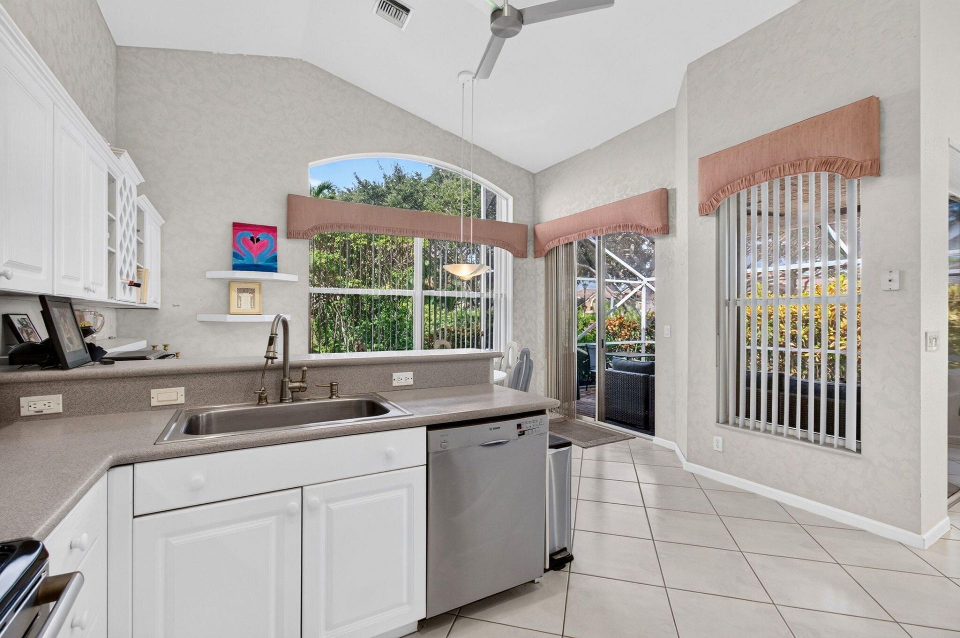 10523 Copper Lake Drive, Boynton Beach, FL 33437 Photo