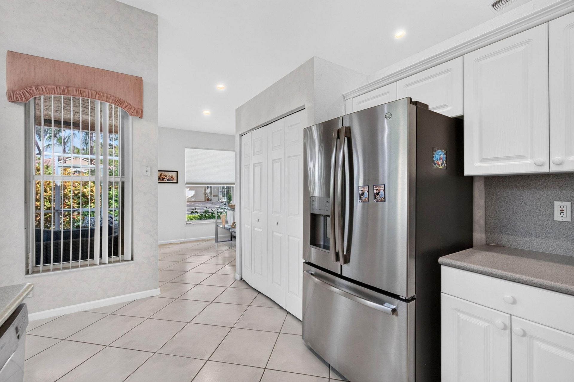 10523 Copper Lake Drive, Boynton Beach, FL 33437 Photo