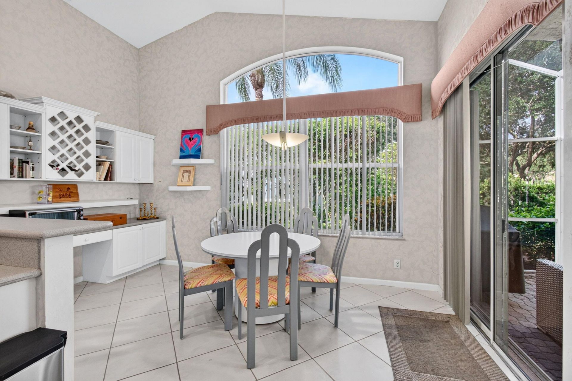 10523 Copper Lake Drive, Boynton Beach, FL 33437 Photo