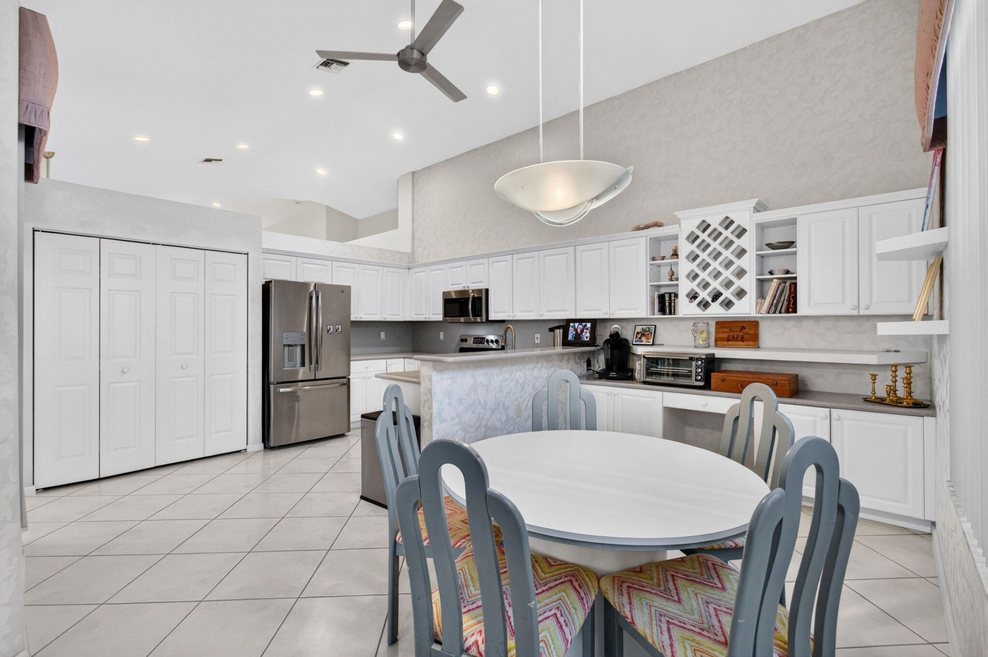 10523 Copper Lake Drive, Boynton Beach, FL 33437 Photo