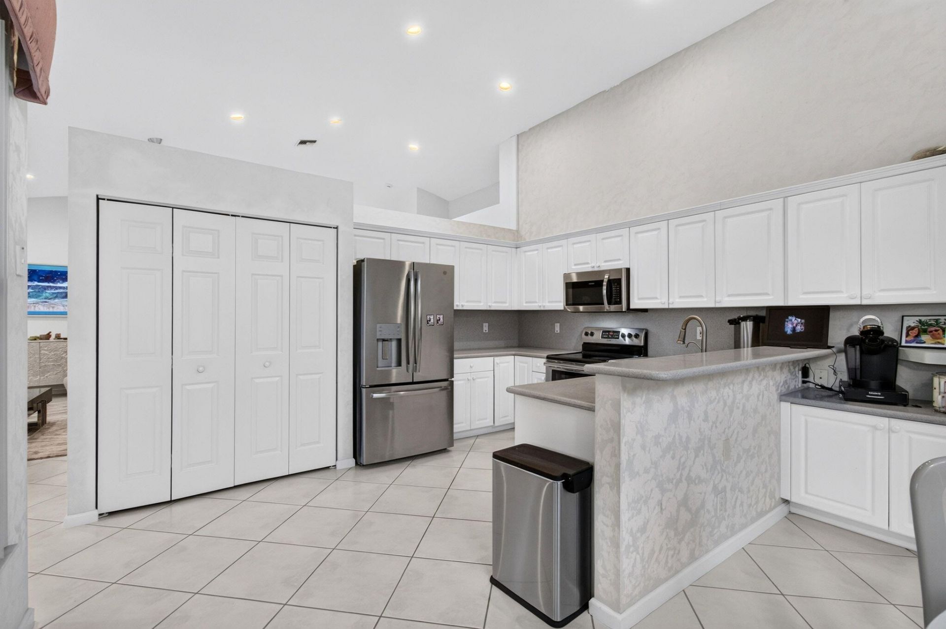10523 Copper Lake Drive, Boynton Beach, FL 33437 Photo