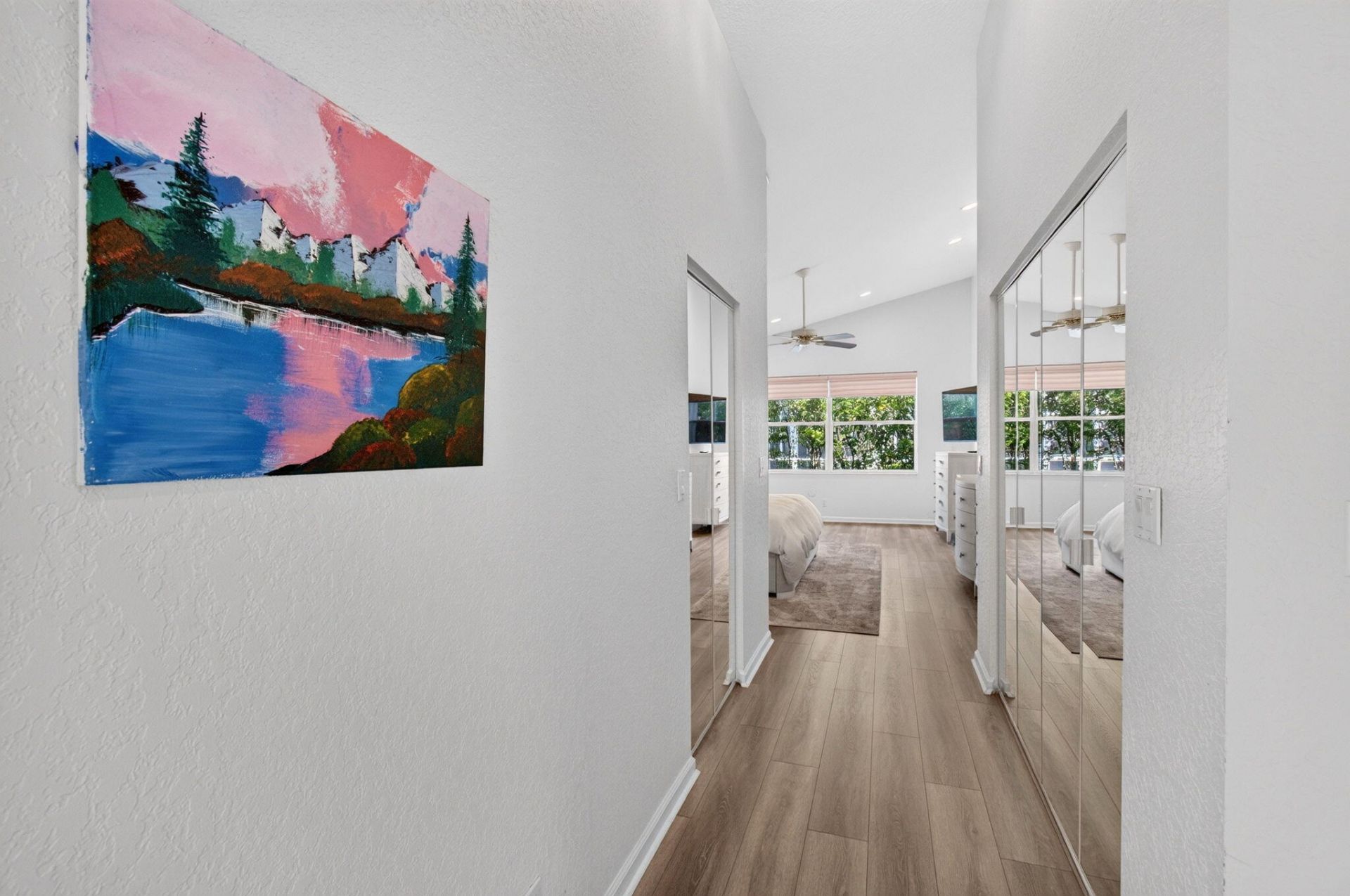 10523 Copper Lake Drive, Boynton Beach, FL 33437 Photo