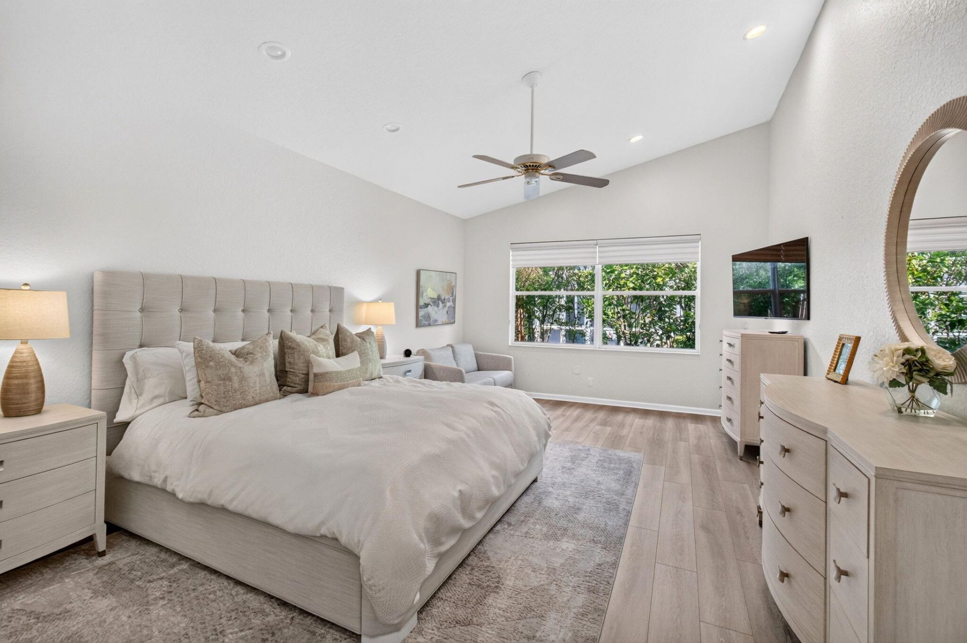 10523 Copper Lake Drive, Boynton Beach, FL 33437 Photo