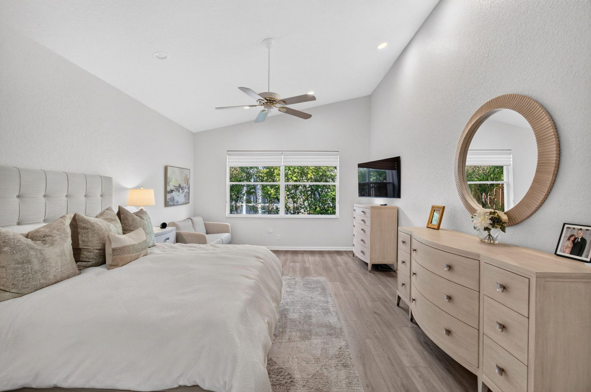 10523 Copper Lake Drive, Boynton Beach, FL 33437 Photo