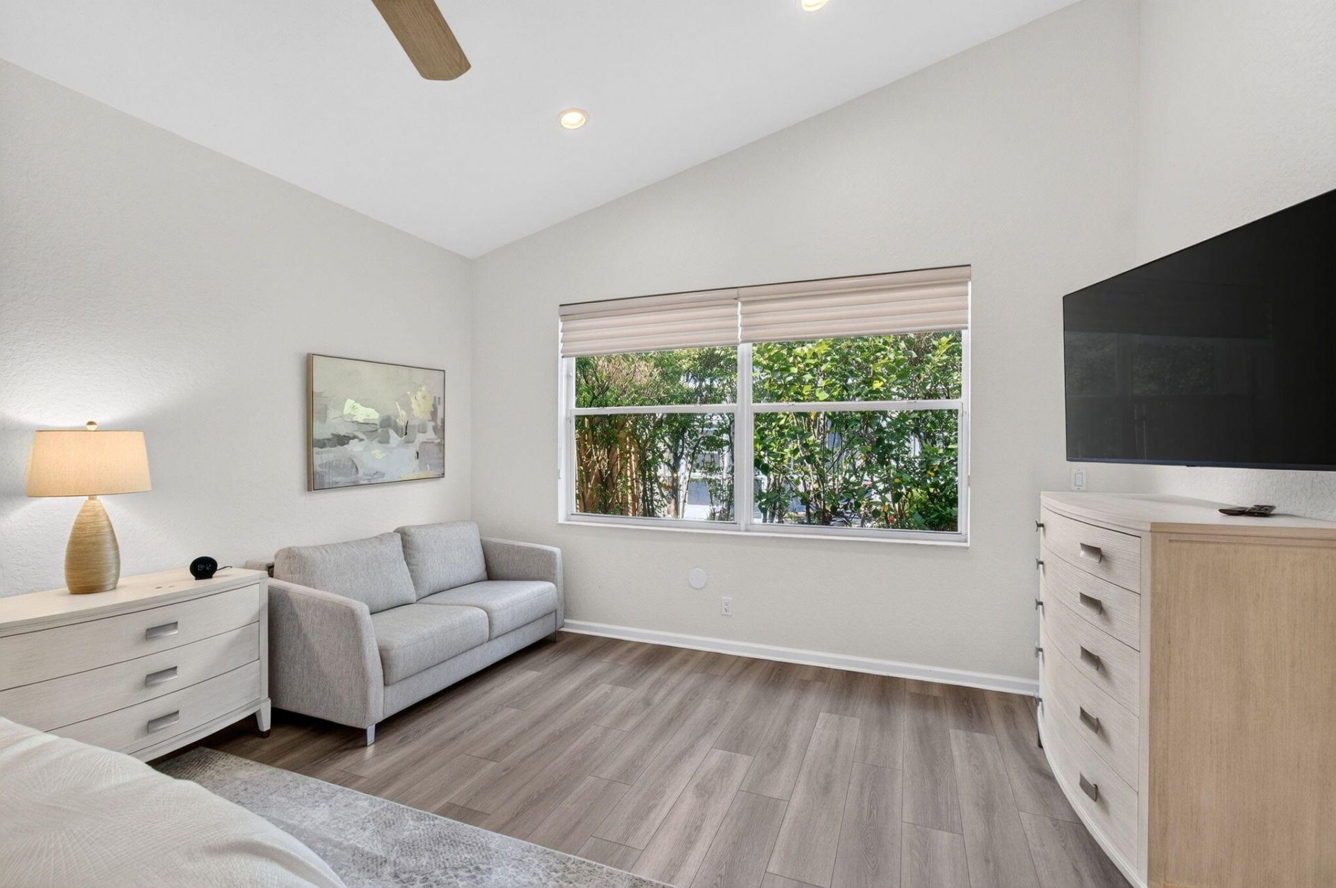 10523 Copper Lake Drive, Boynton Beach, FL 33437 Photo